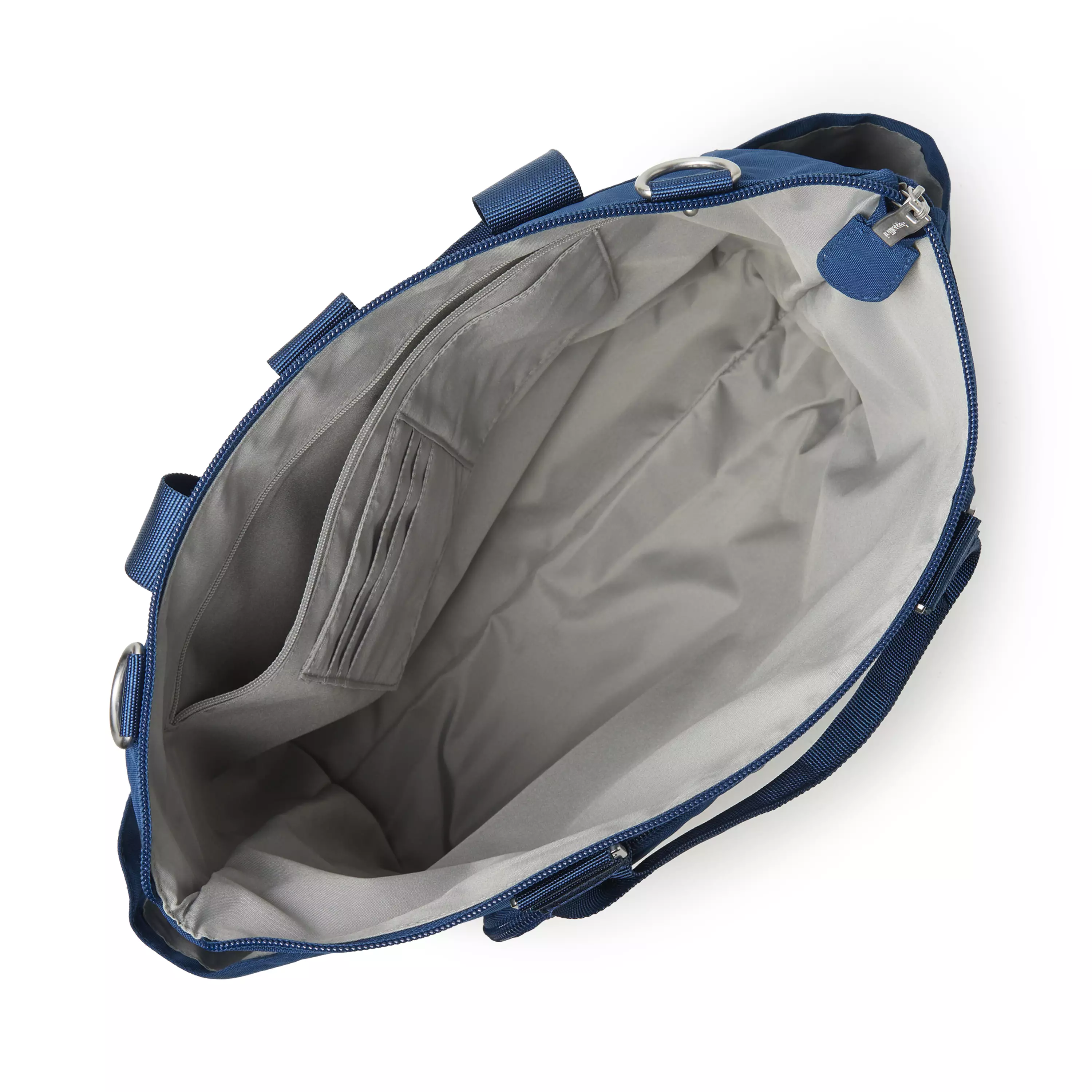 Convertible Backpack Crossbody