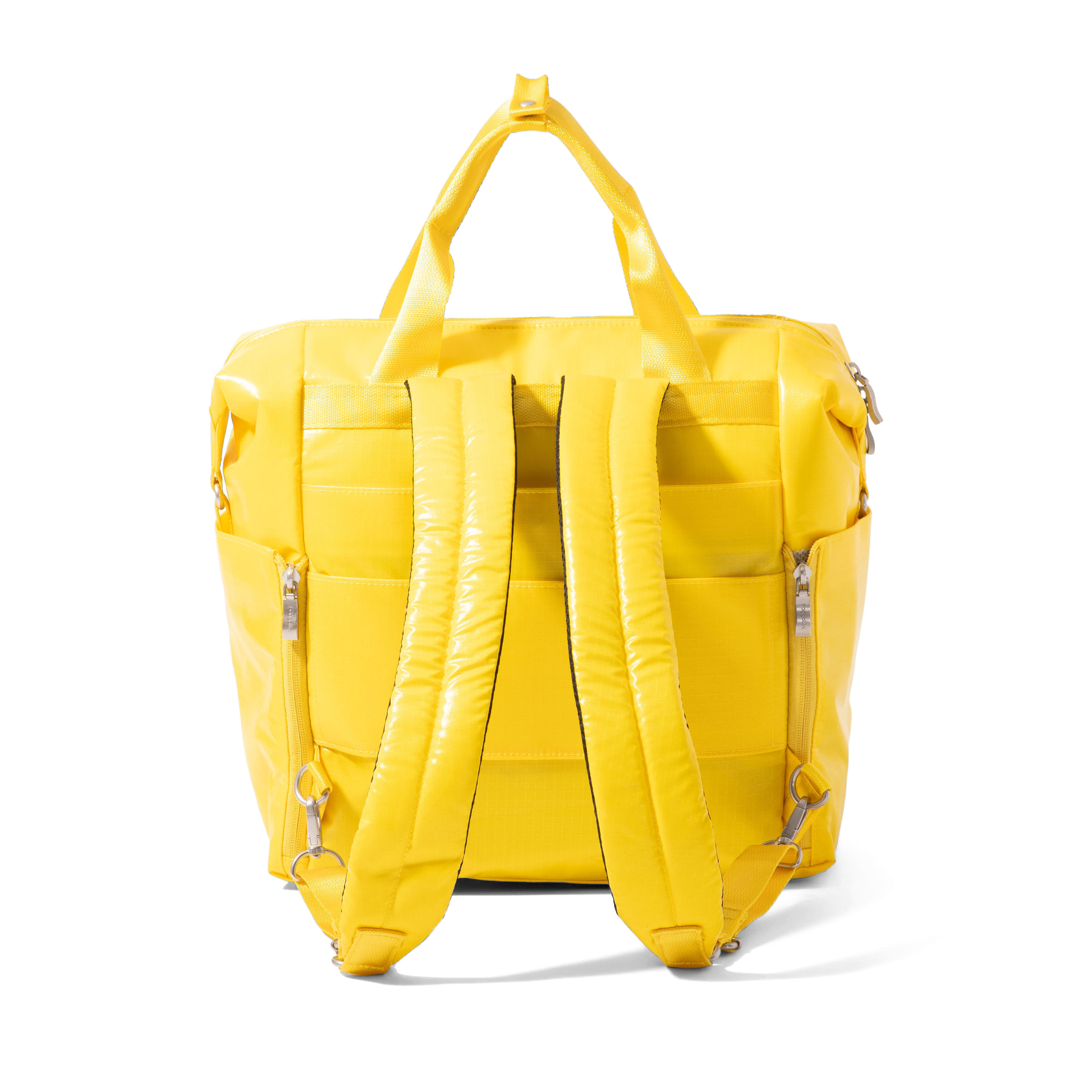 Picnic Cooler Backpack
