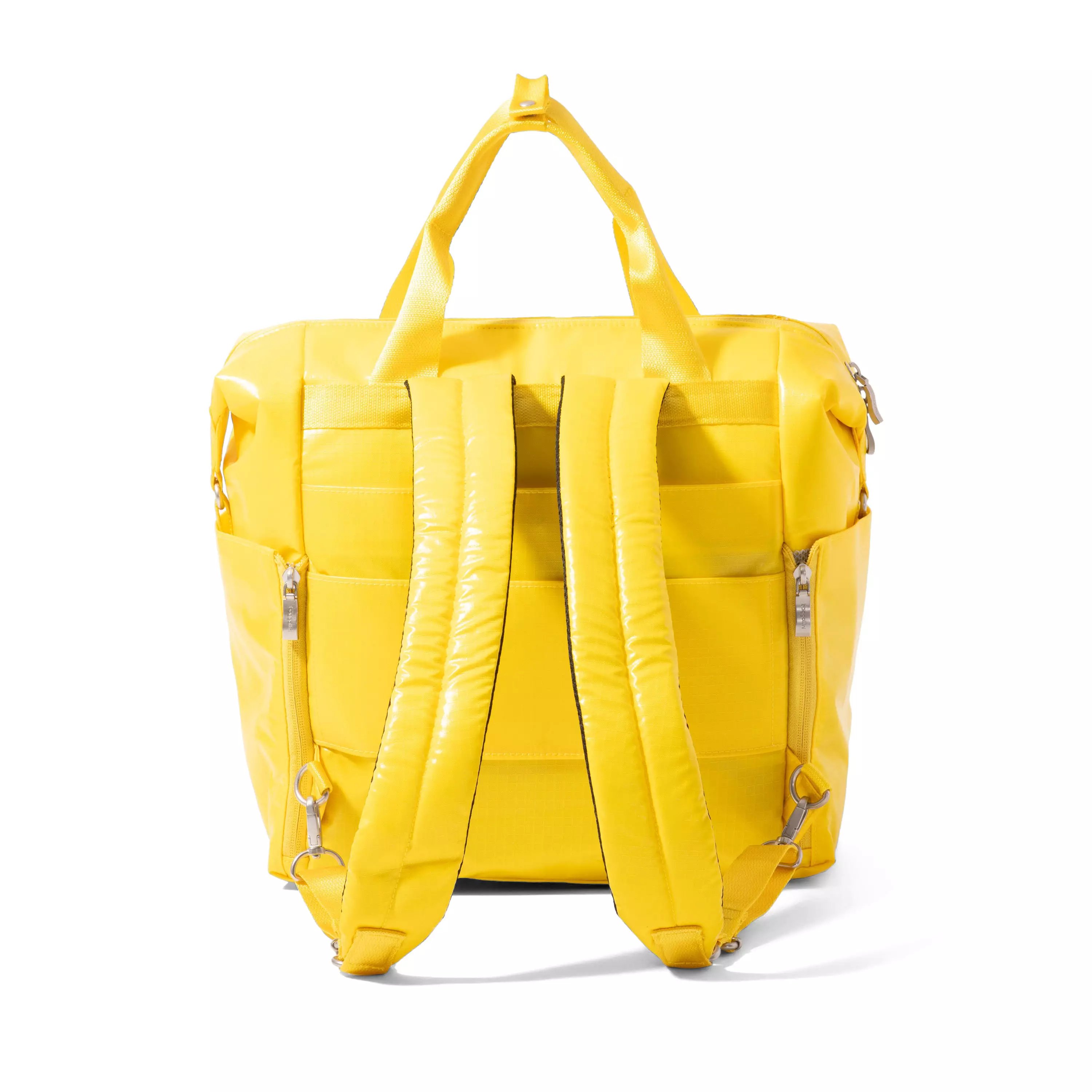 Picnic Cooler Backpack