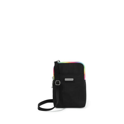 Take Two RFID Bryant Crossbody Take Two RFID Bryant Crossbody