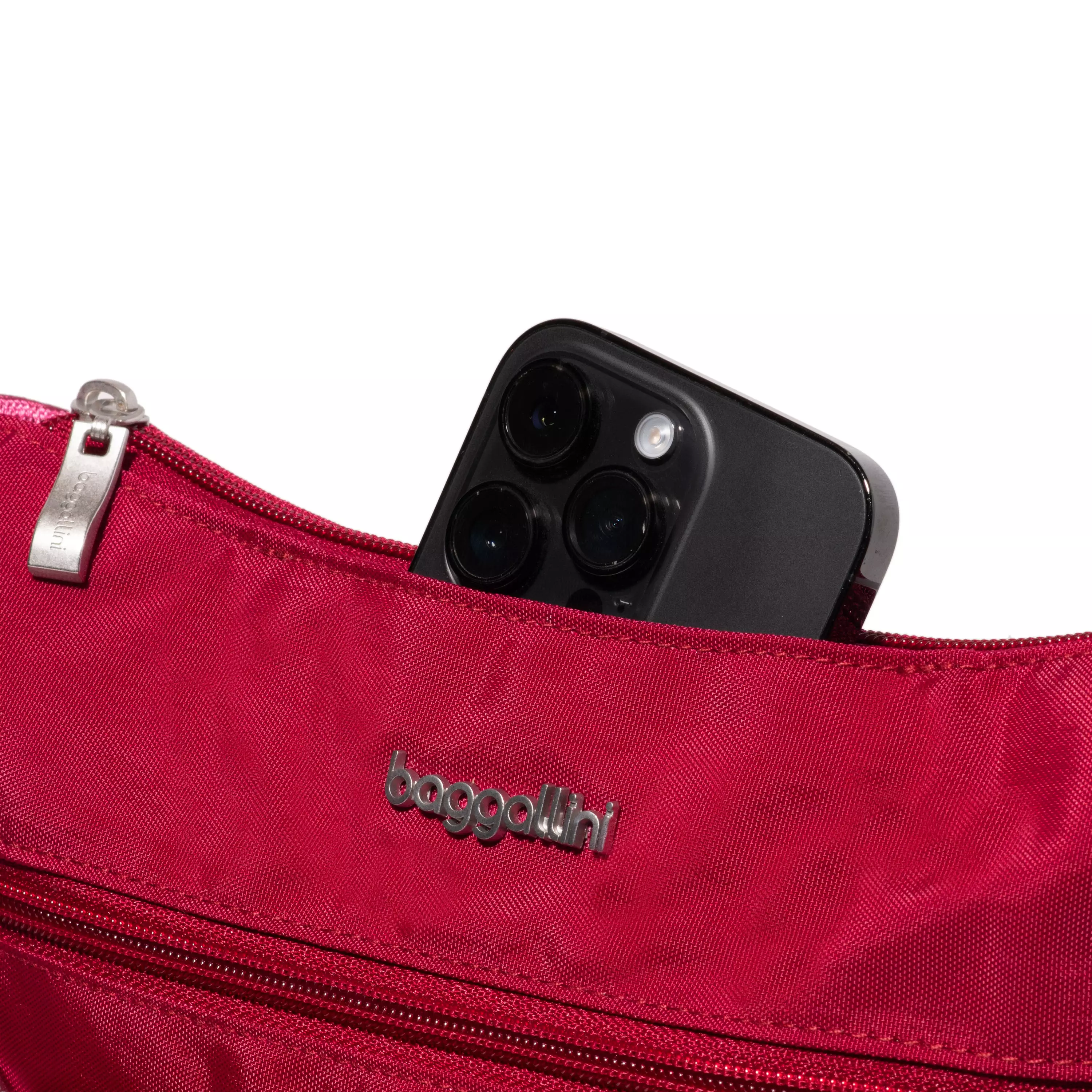 Modern Everywhere Slim Crossbody