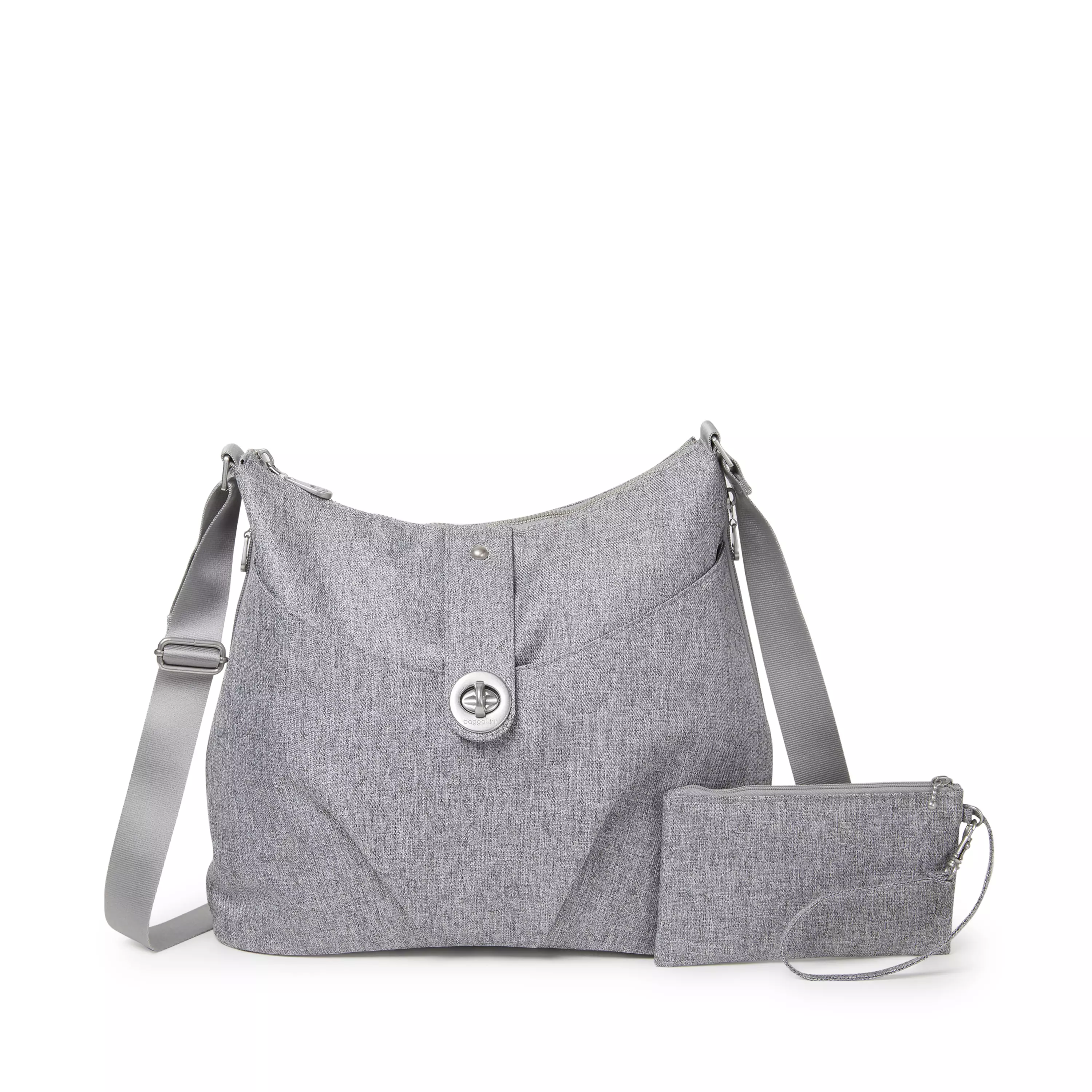 Helsinki Bag