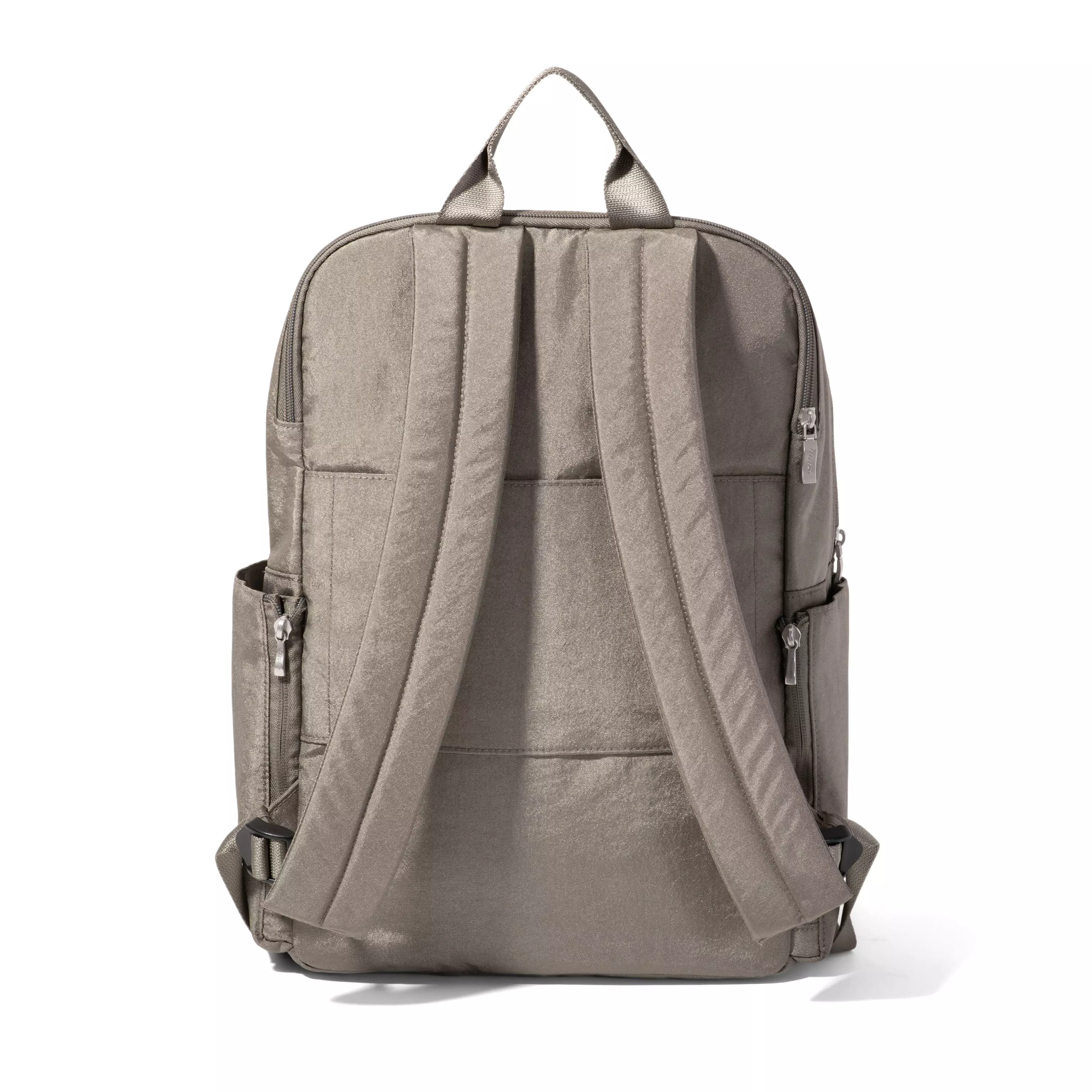 Modern All Time Laptop Backpack