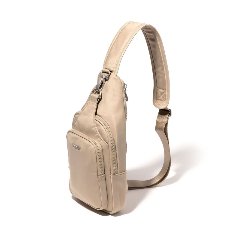 Central Park Sling Central Park Sling