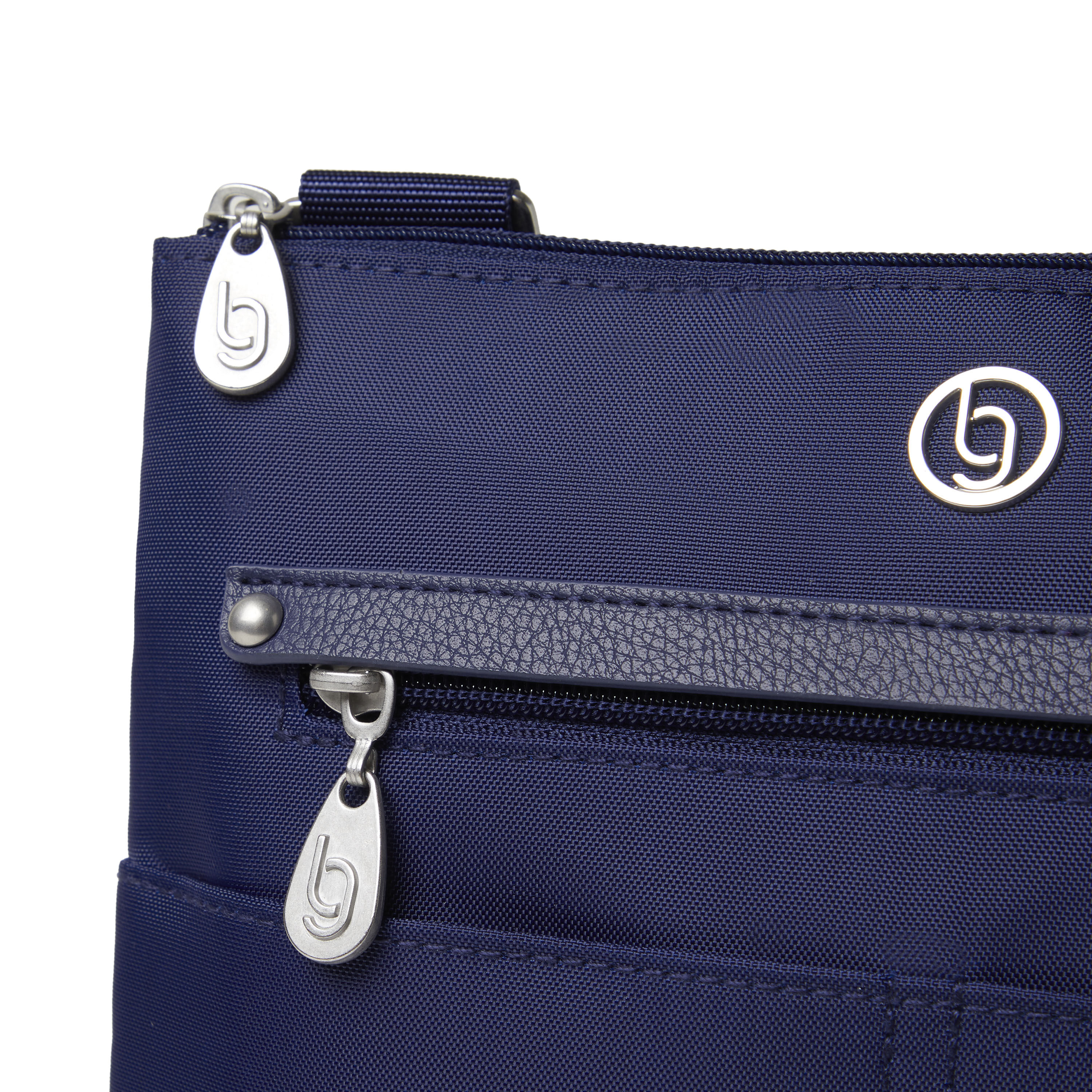 Tucson Crossbody Bag