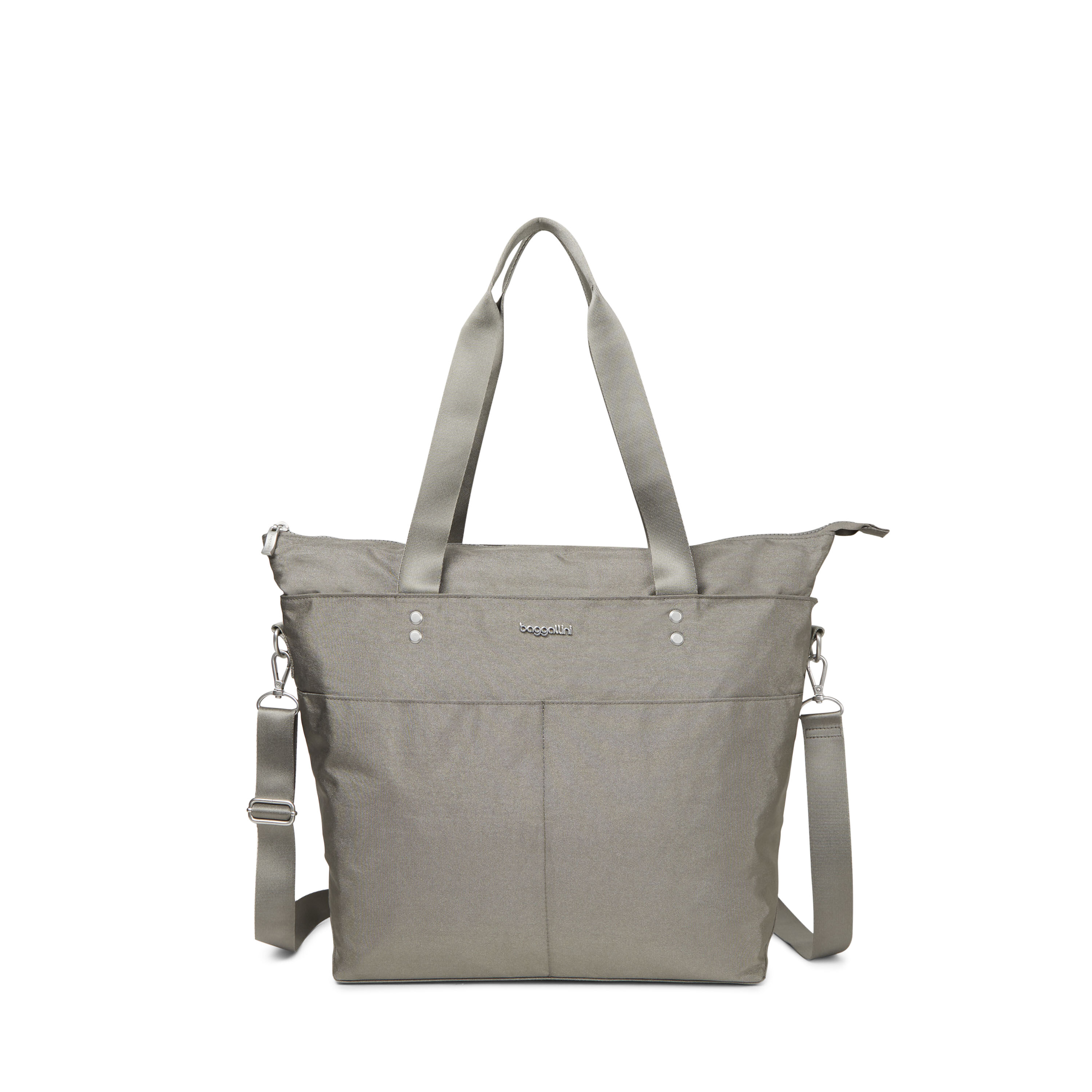 Carryall Tote Bag