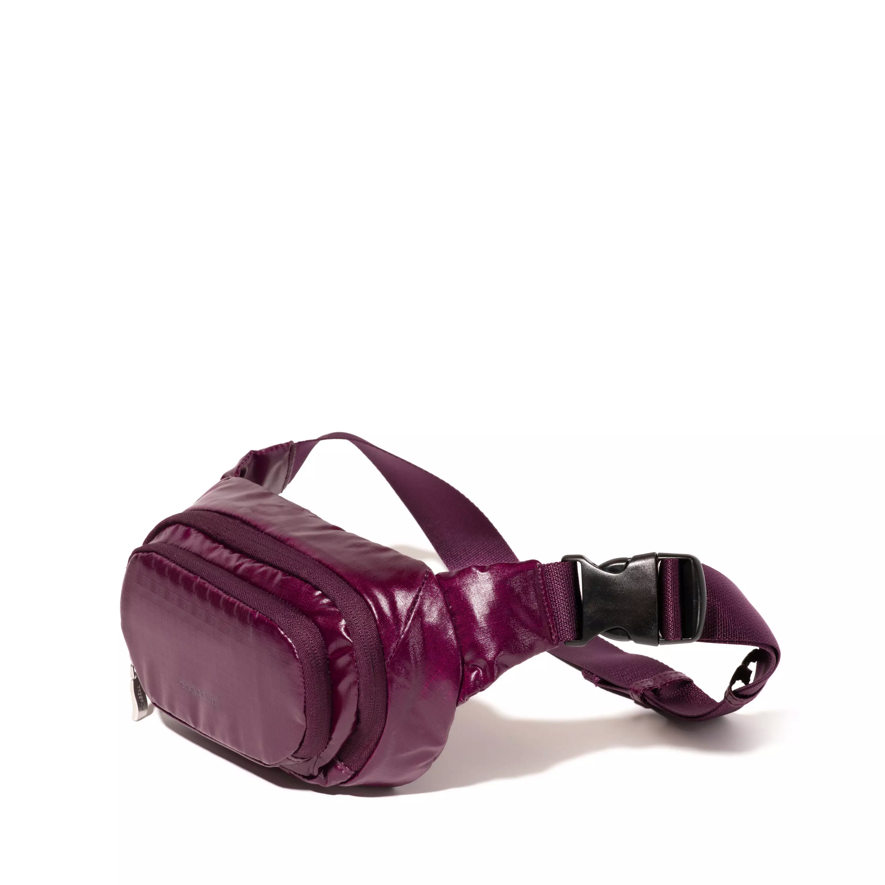 On The Go Belt Bag Waist Pack