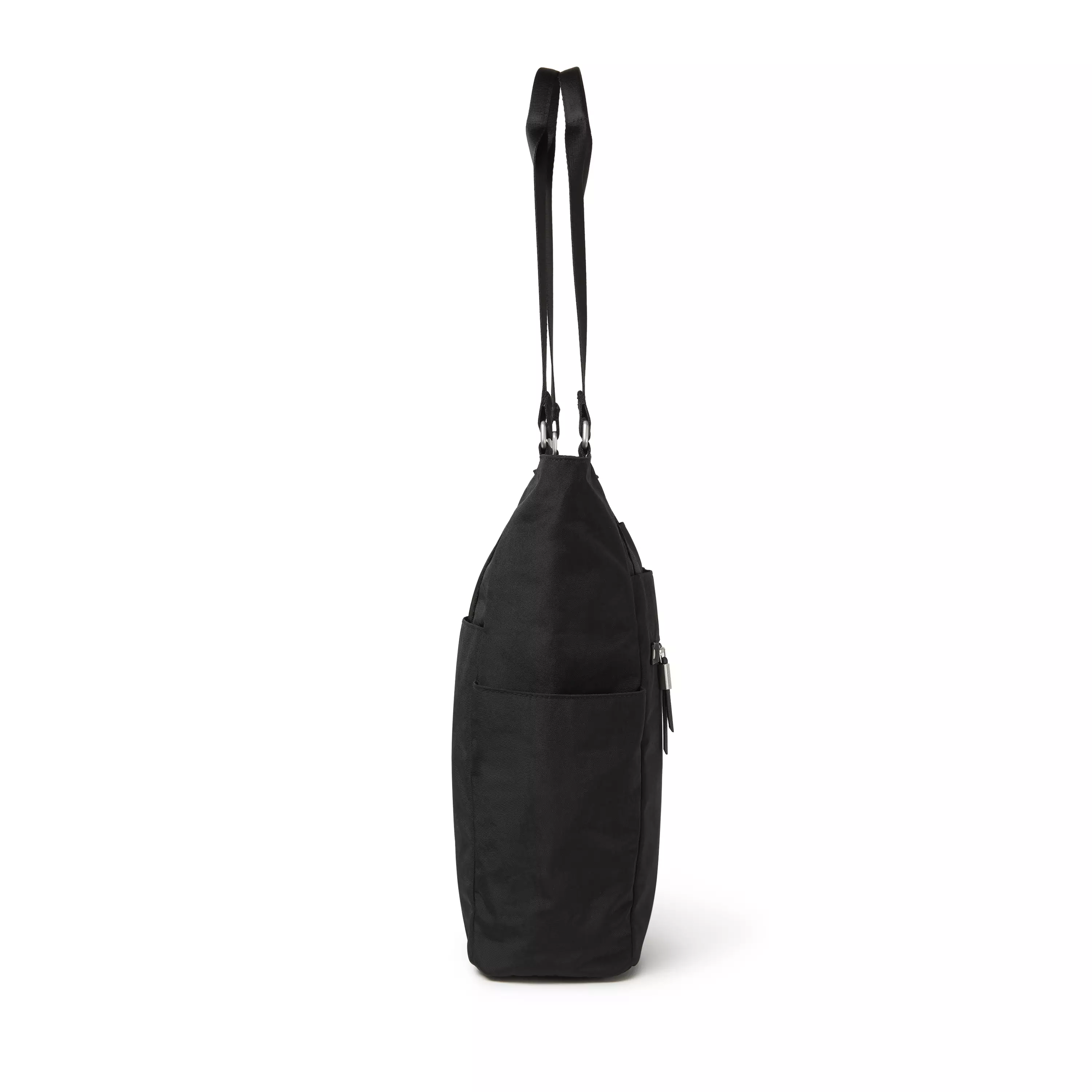 Make Way Tote With RFID Wristlet