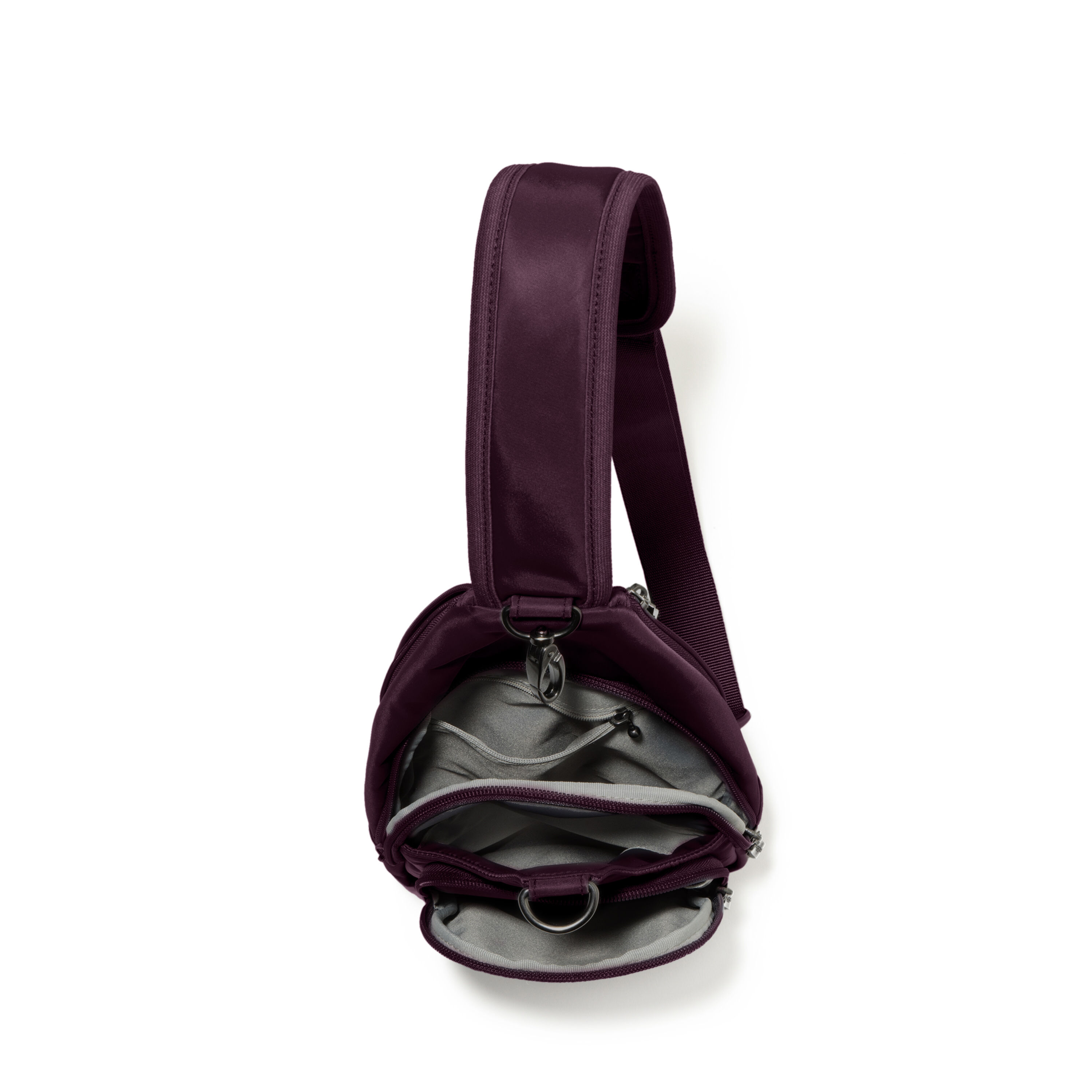 Central Park Sling display picture 1