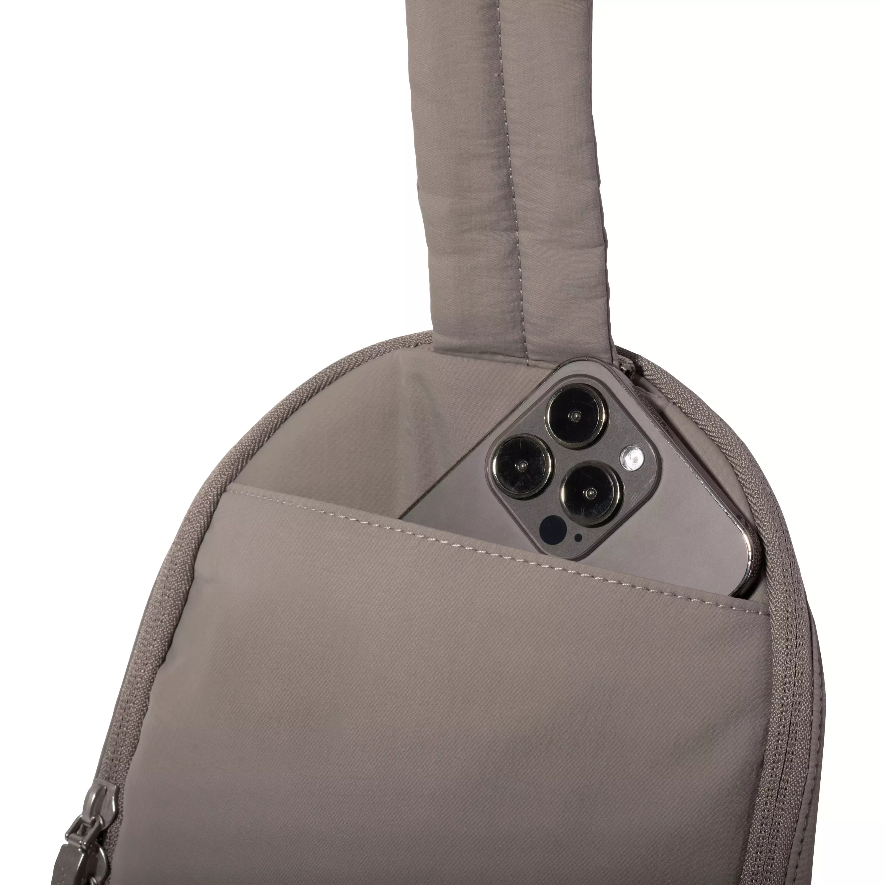 Swift Sling