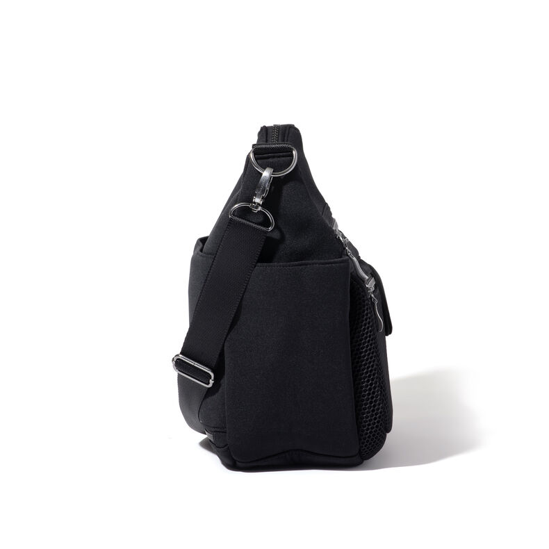 Modern Everywhere Bag Modern Everywhere Bag