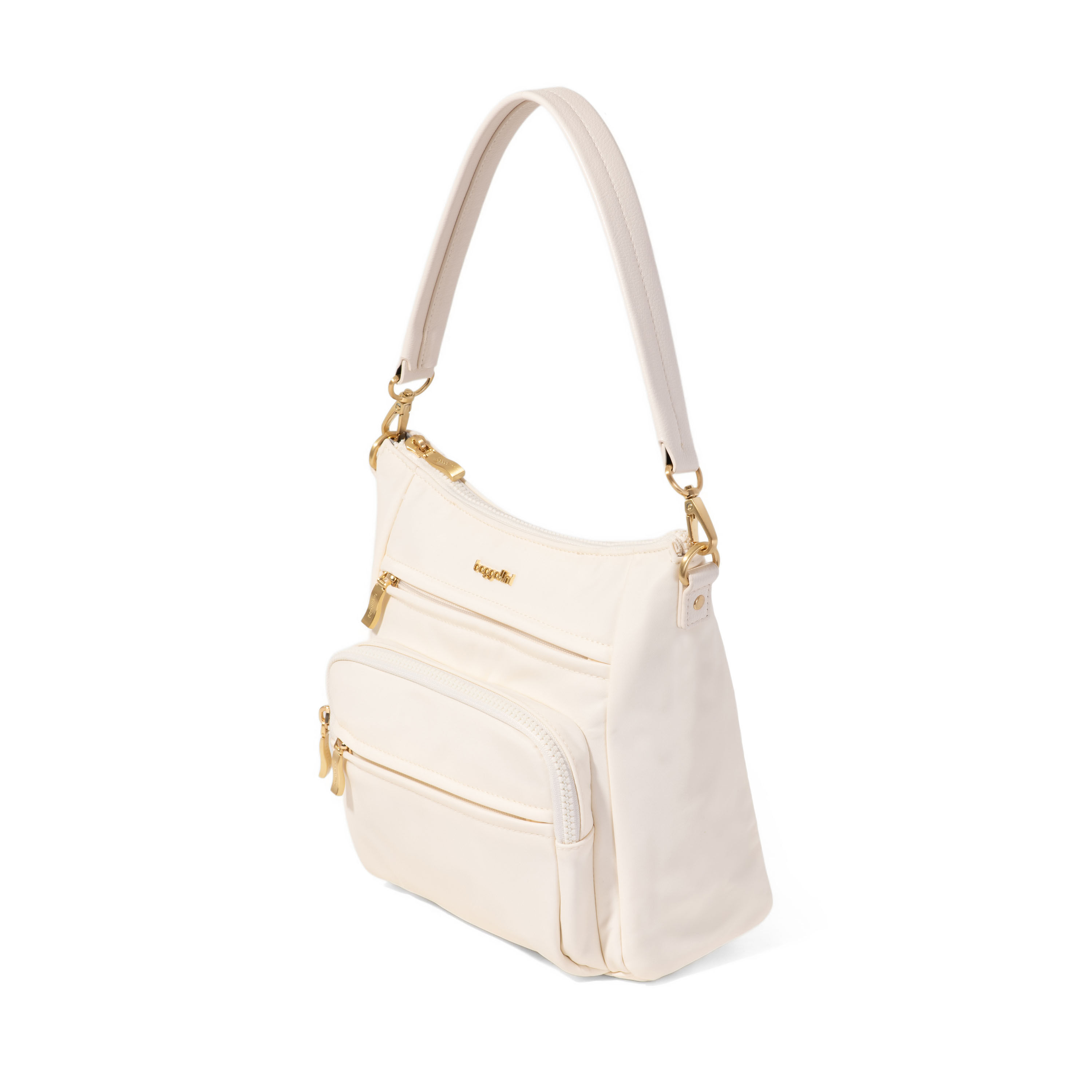 Nolita Convertible Crossbody