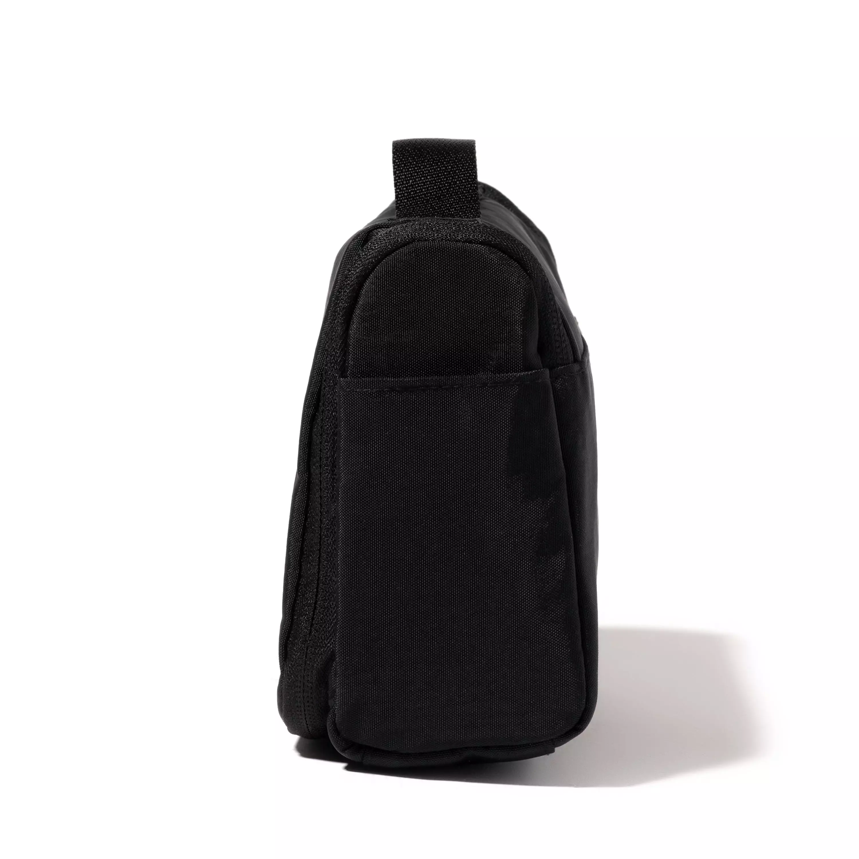 Small Toiletry Kit