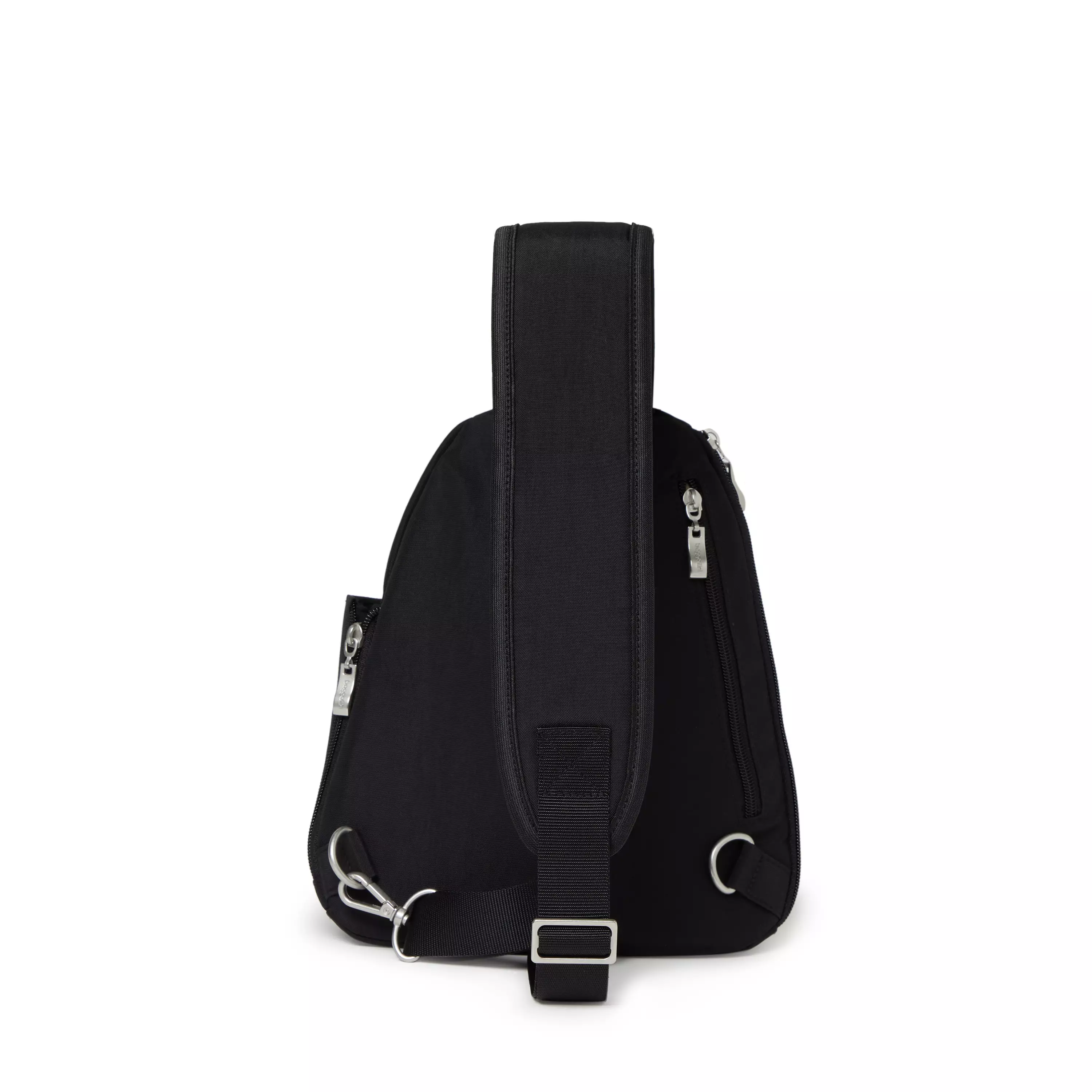 True Classic Sling