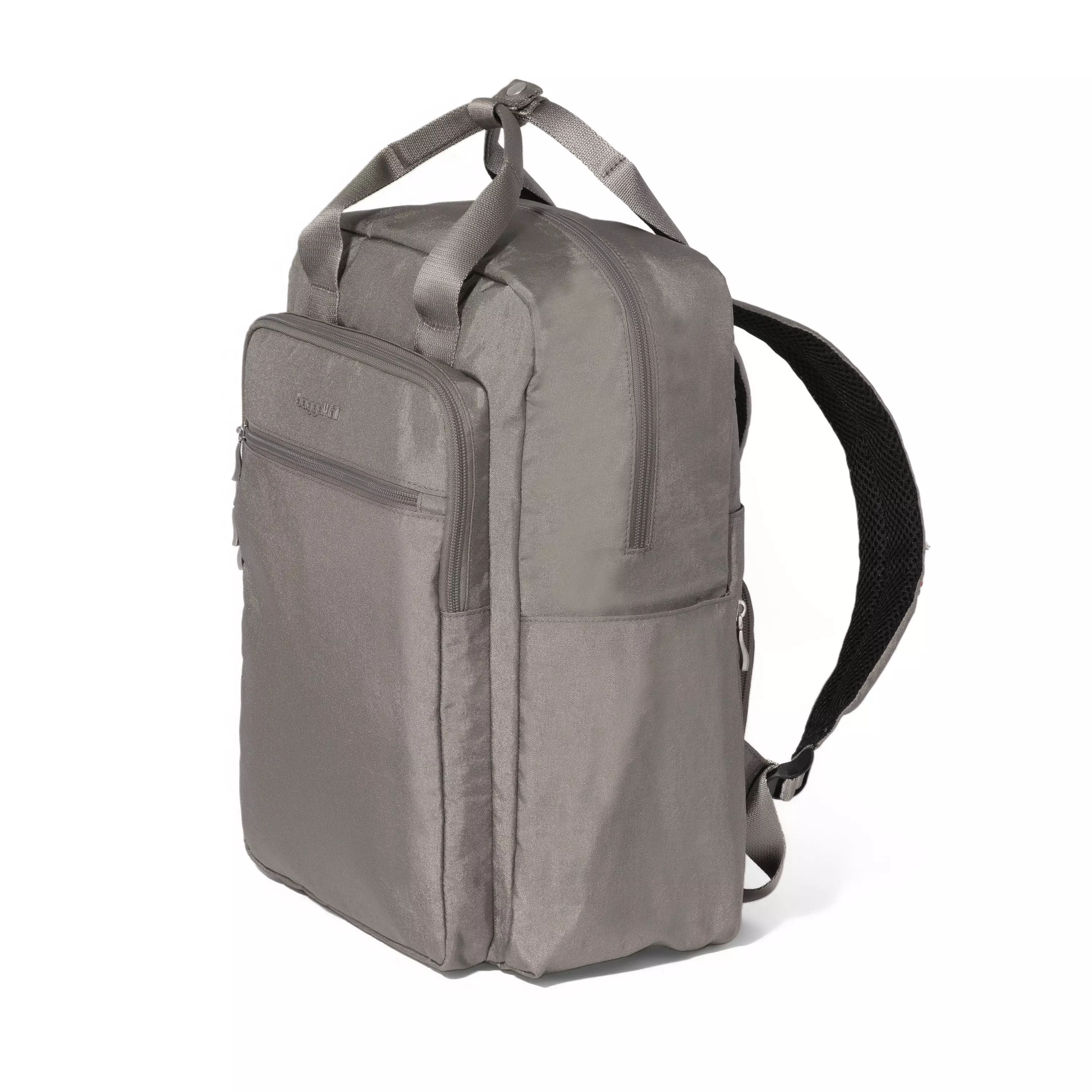 Modern Everywhere Commuter Laptop Backpack