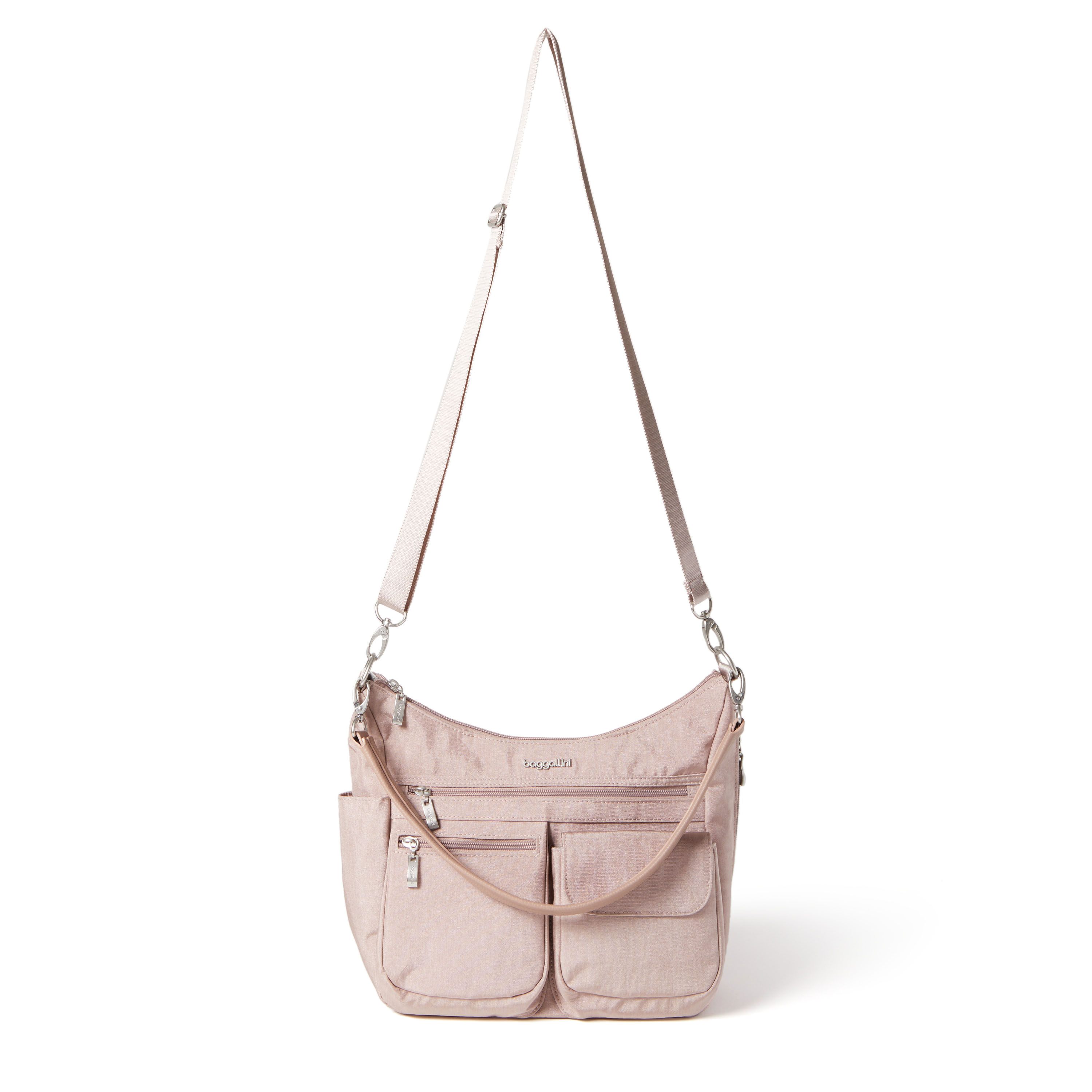 Modern Everywhere Crossbody Bag