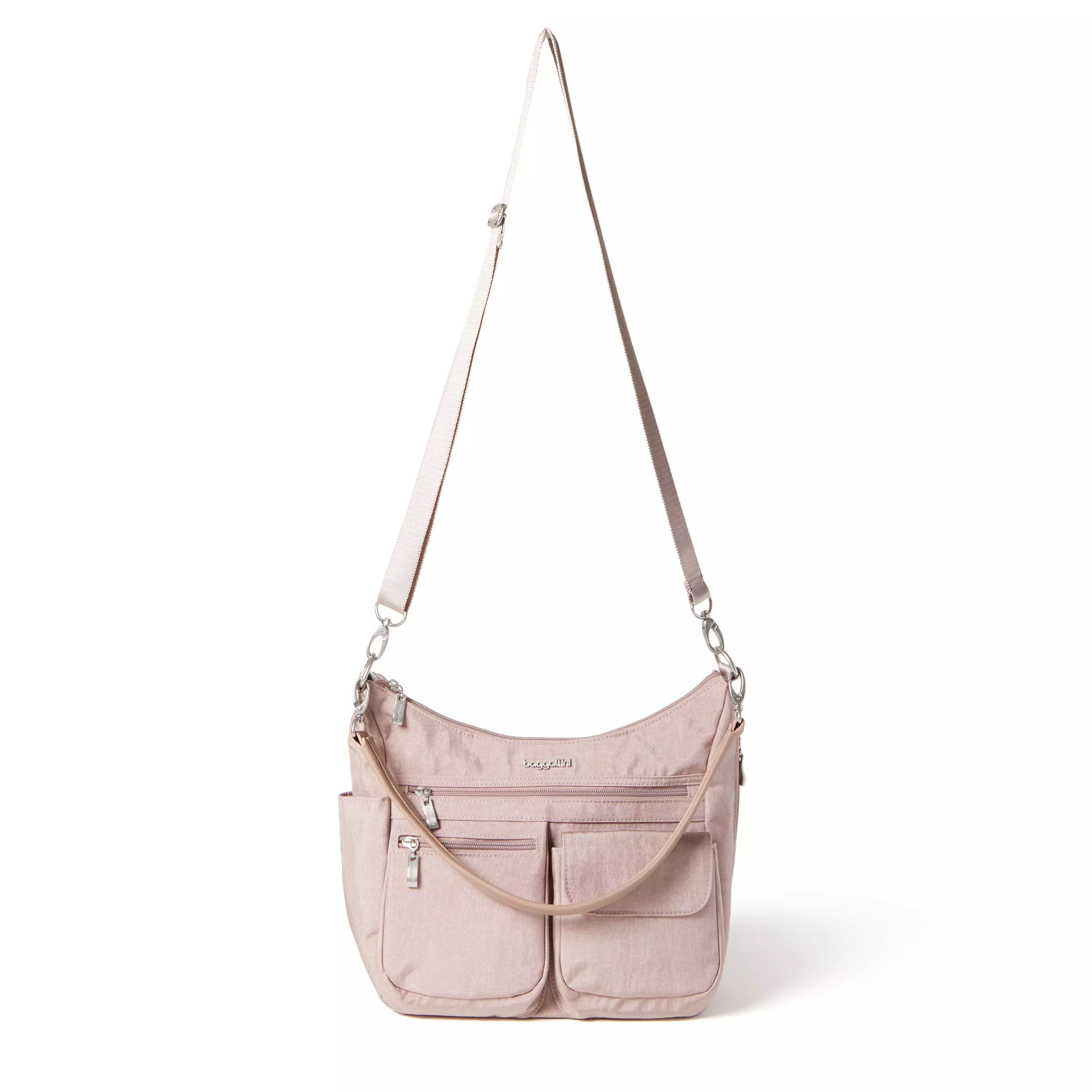 Modern Everywhere Bagg