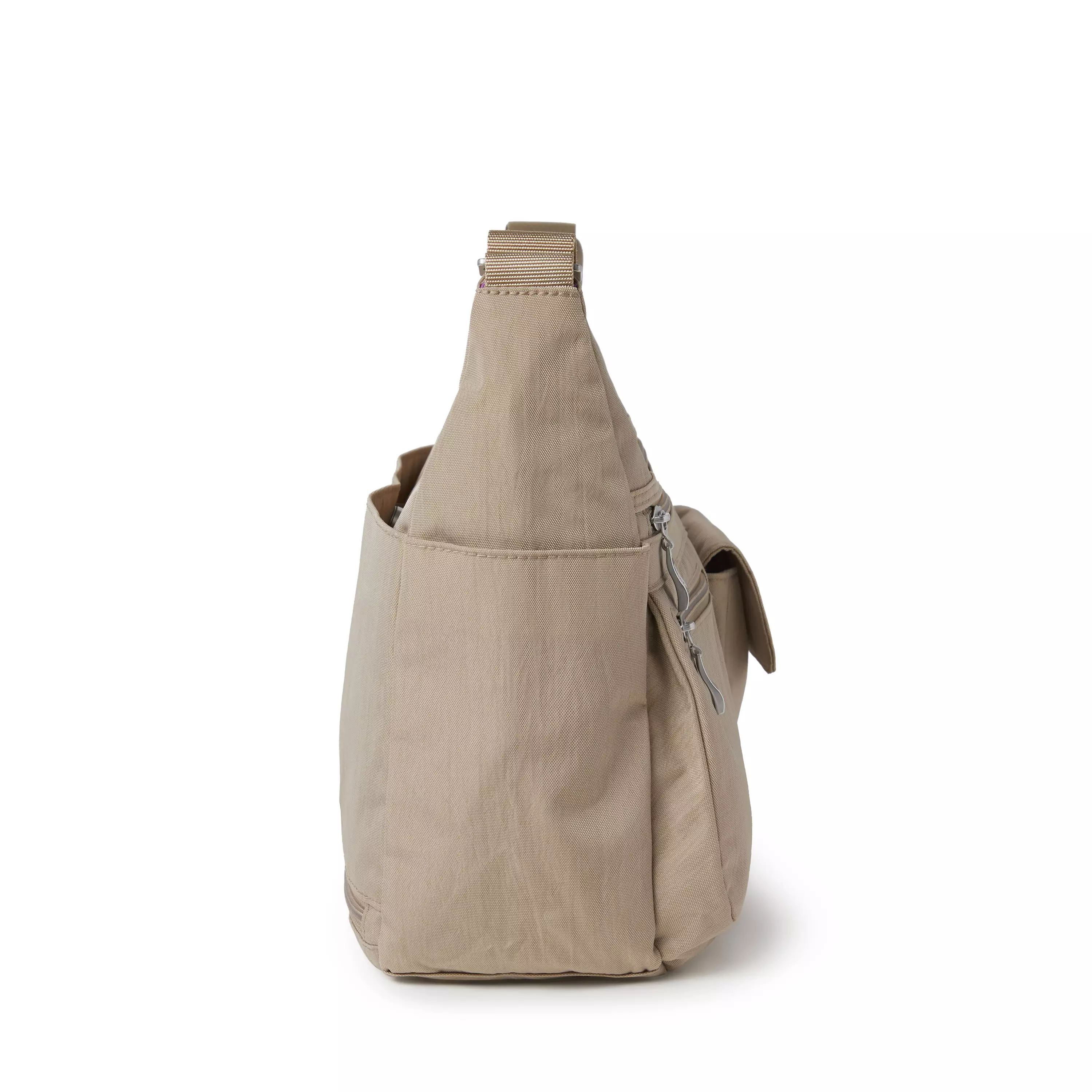 Legacy Everywhere Bagg With RFID Wristlet