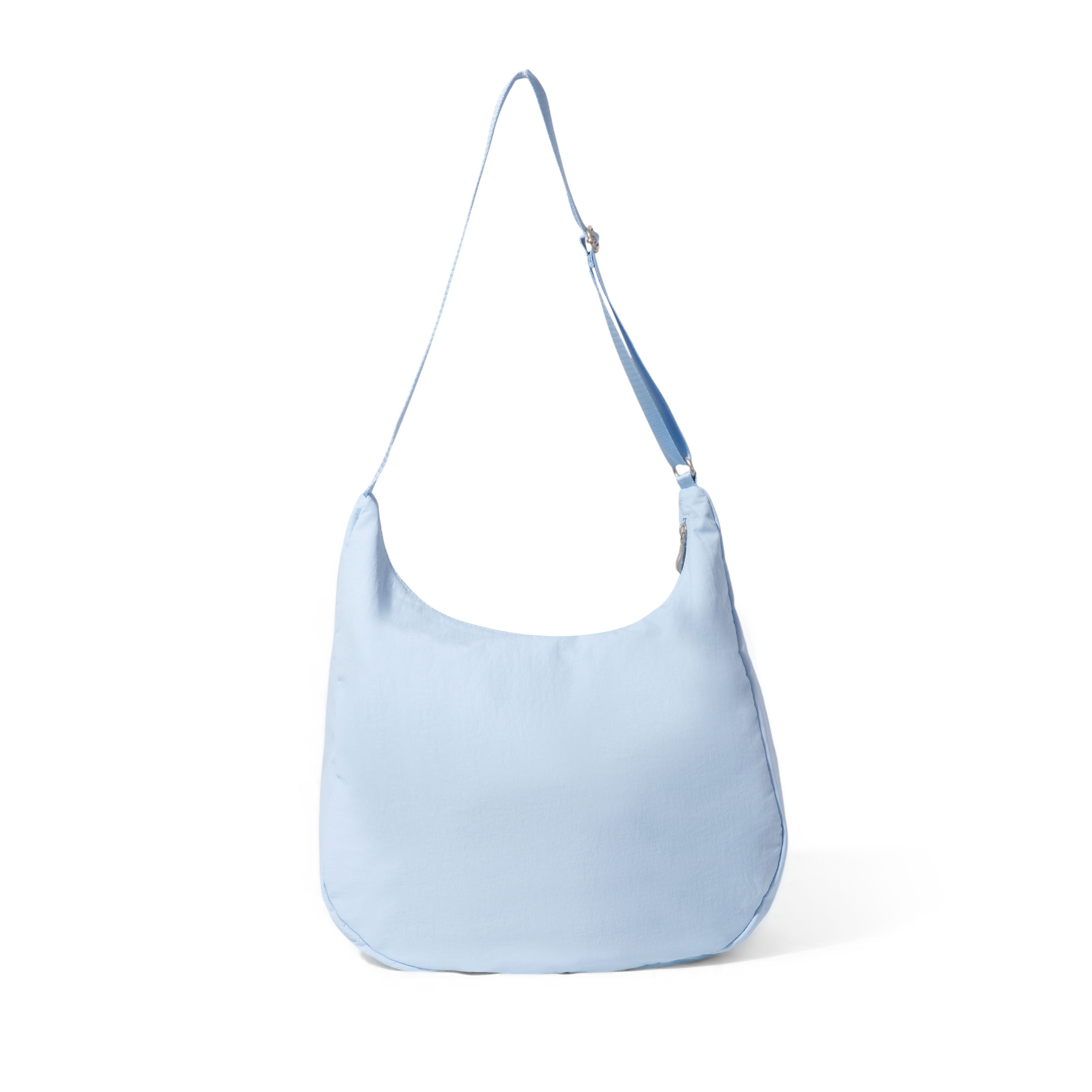 Swift Large Hobo Crossbody