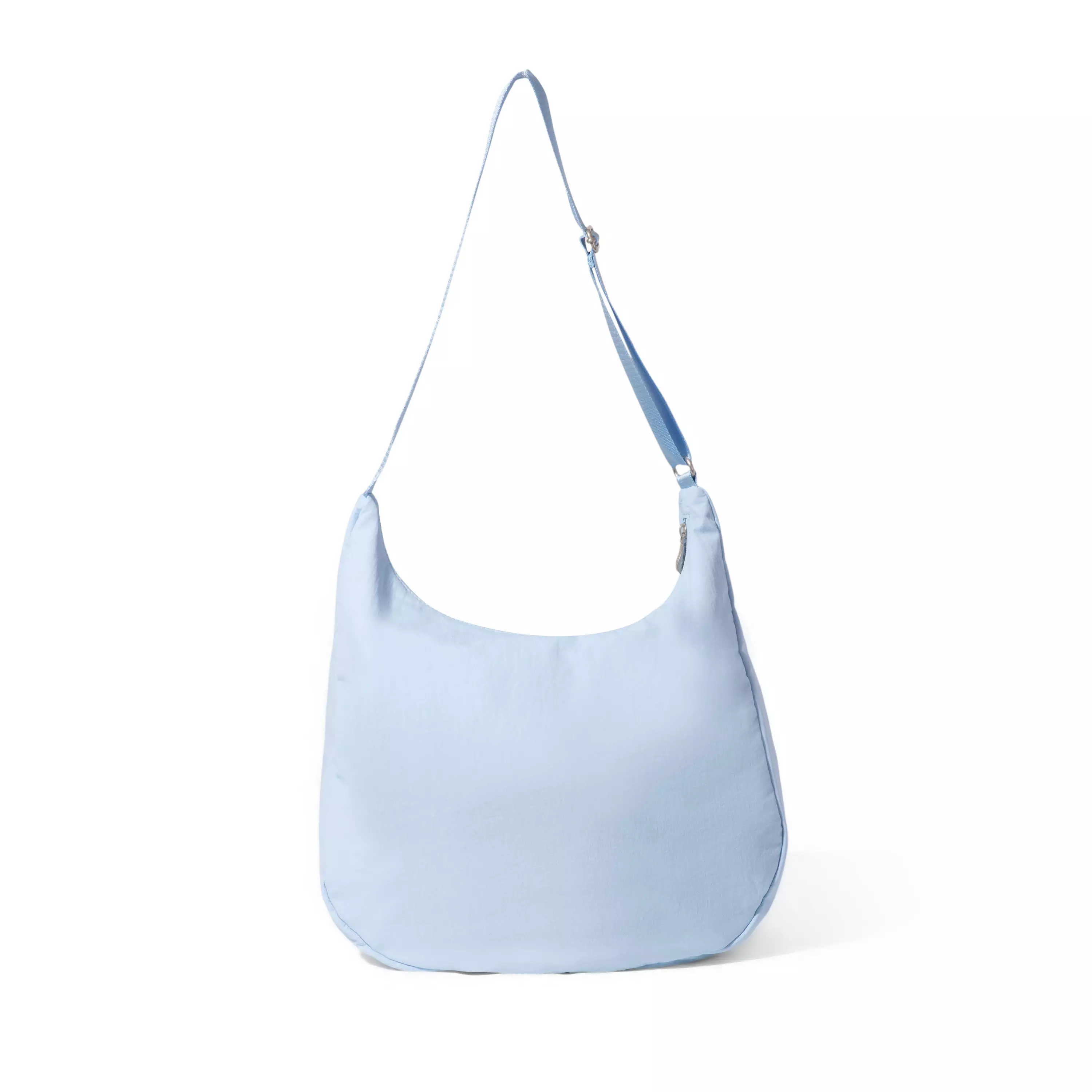 Swift Large Hobo Crossbody