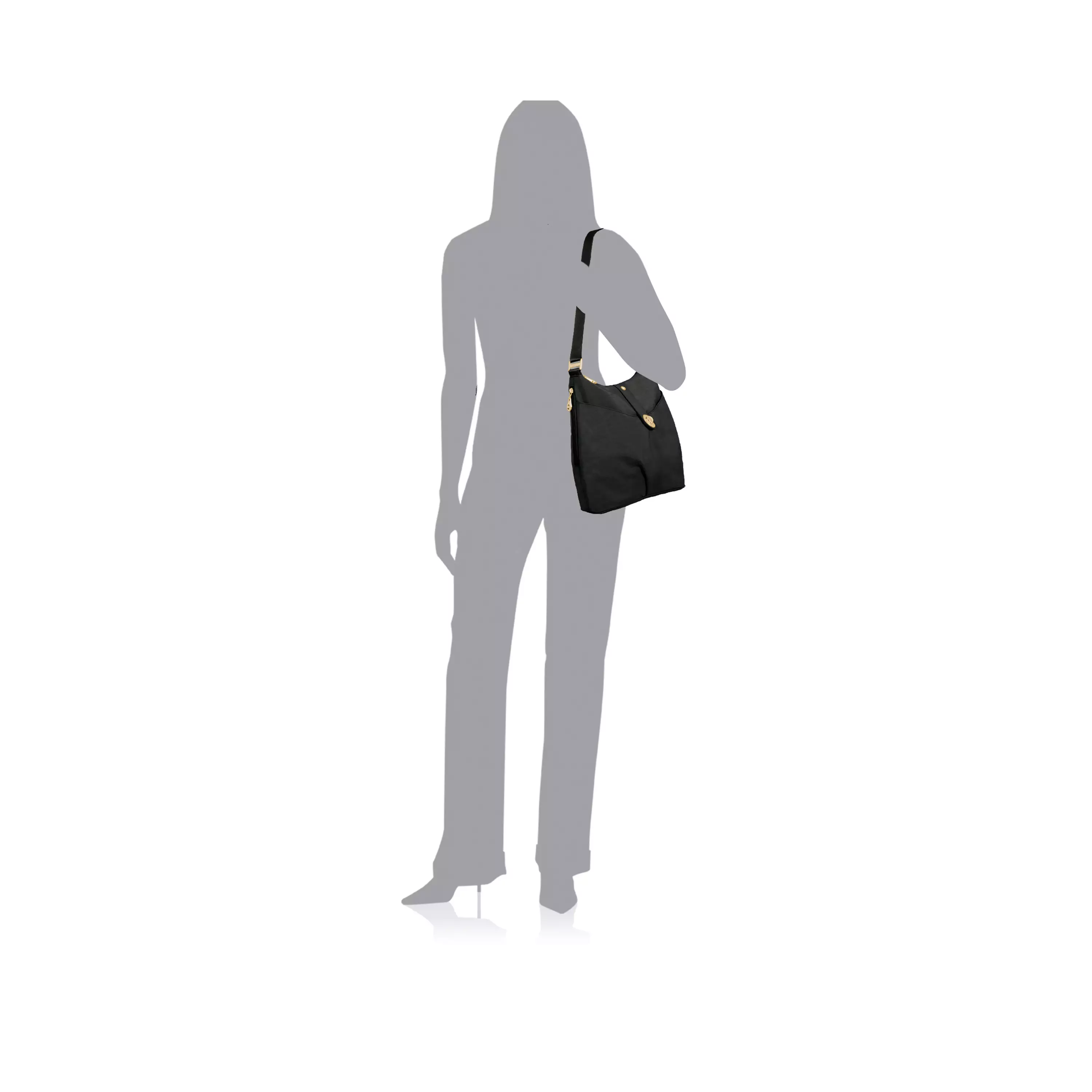 Helsinki Bag