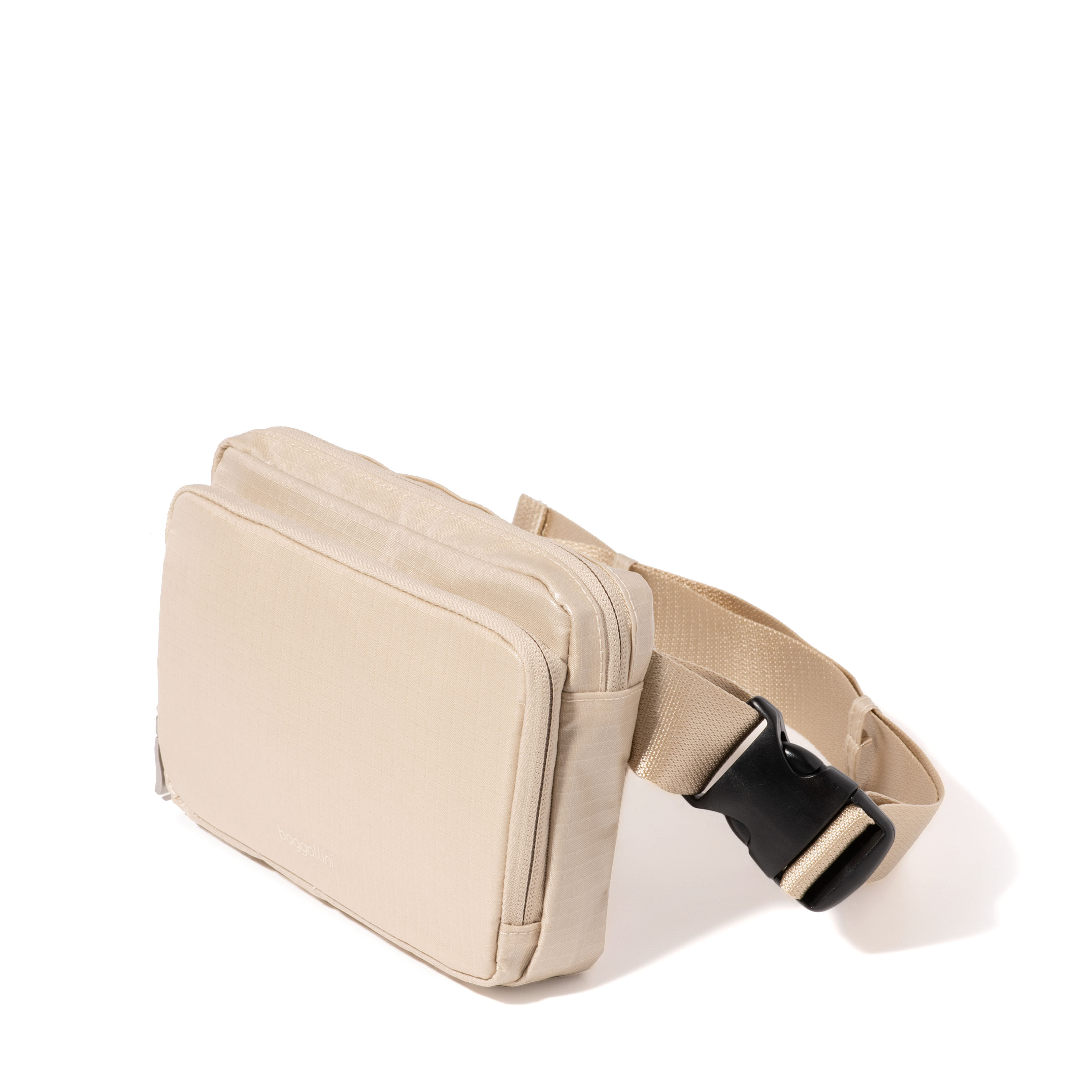 Modern Belt Bag Sling