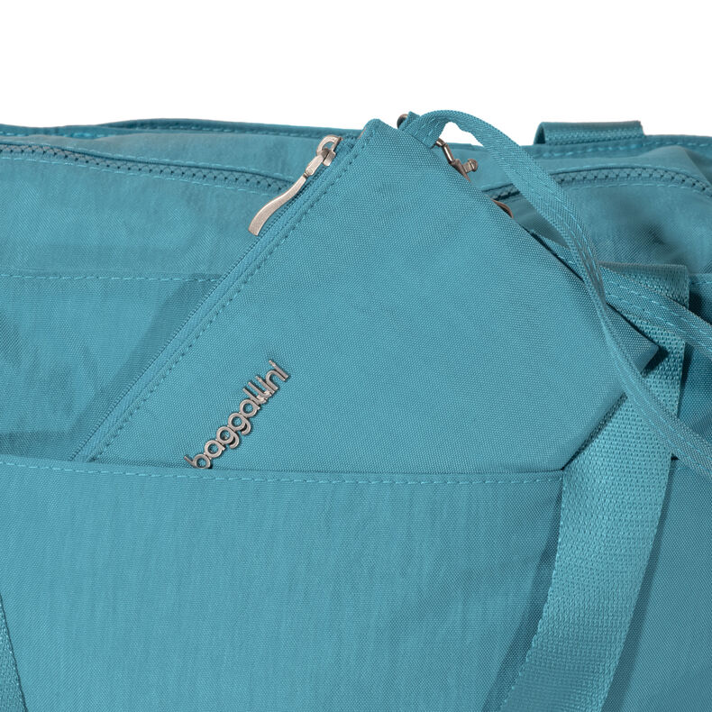 Carryall Laptop Tote Carryall Laptop Tote