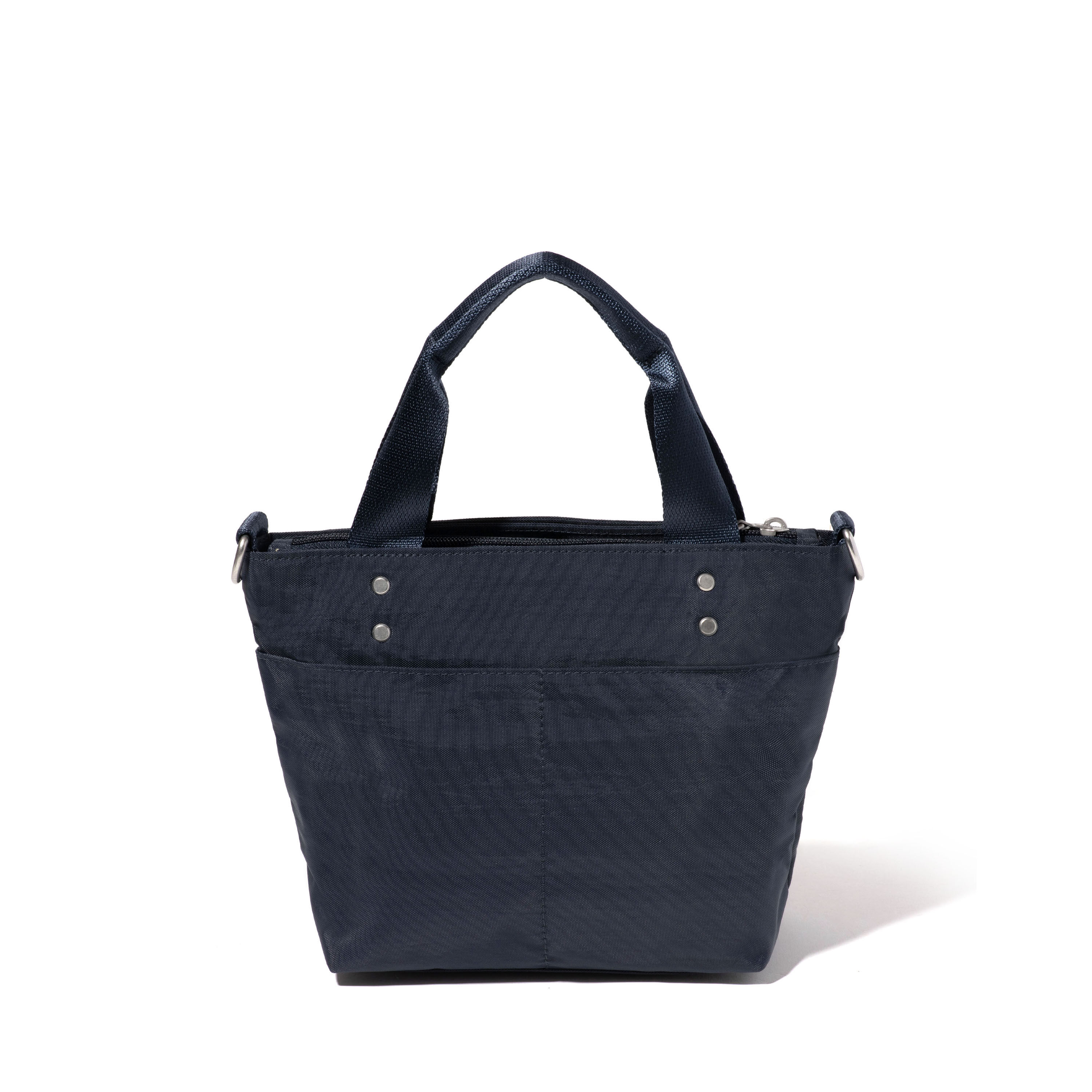 Mini Carryall Tote
