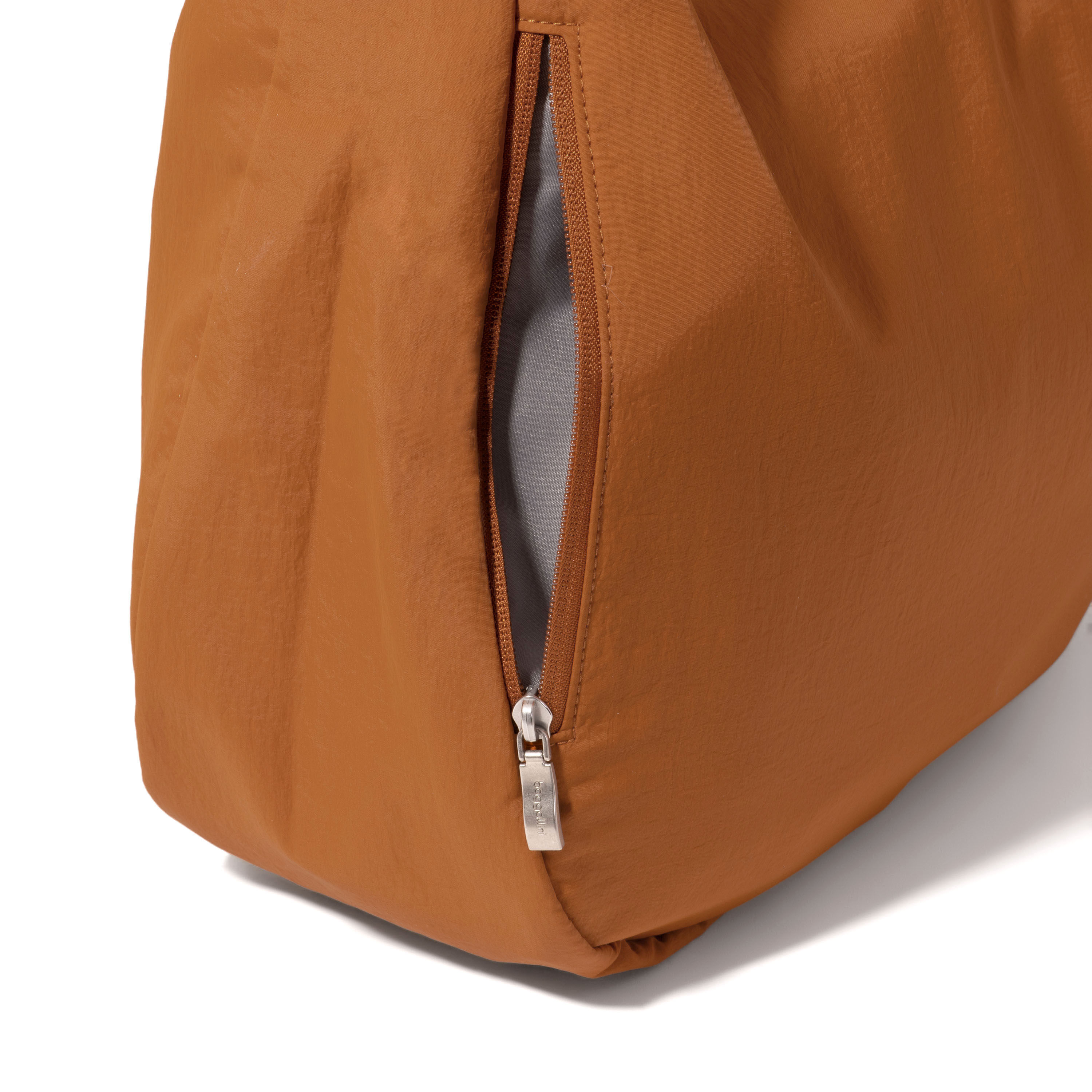 Swift Large Hobo Crossbody