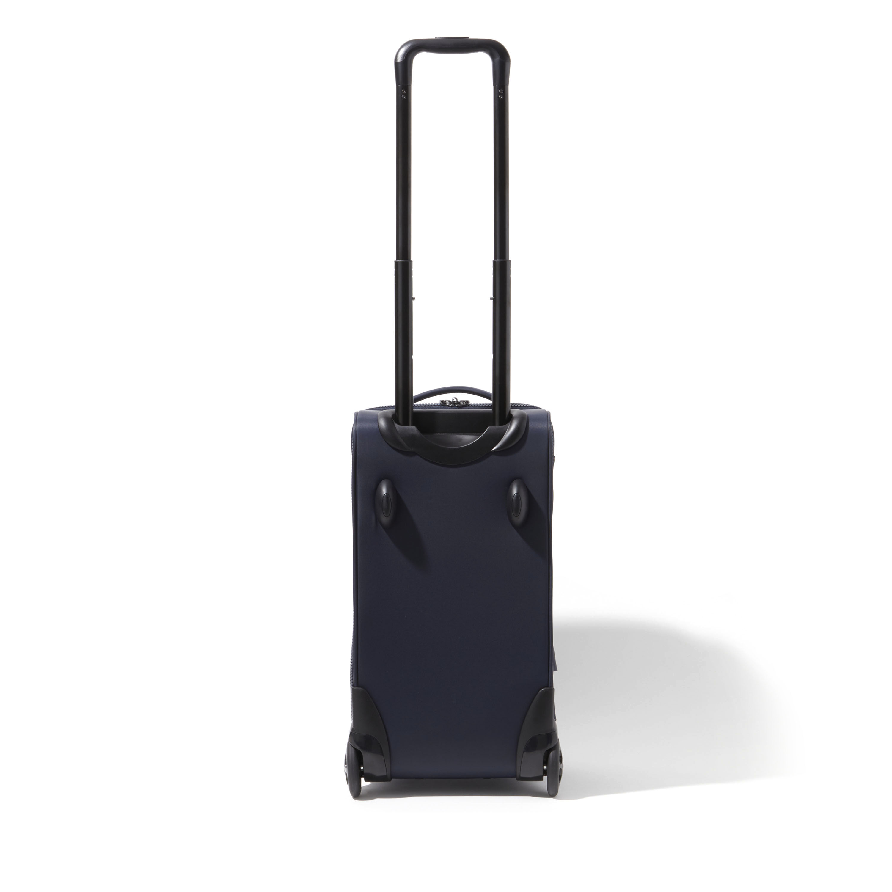 Gramercy Carry-On Duffel