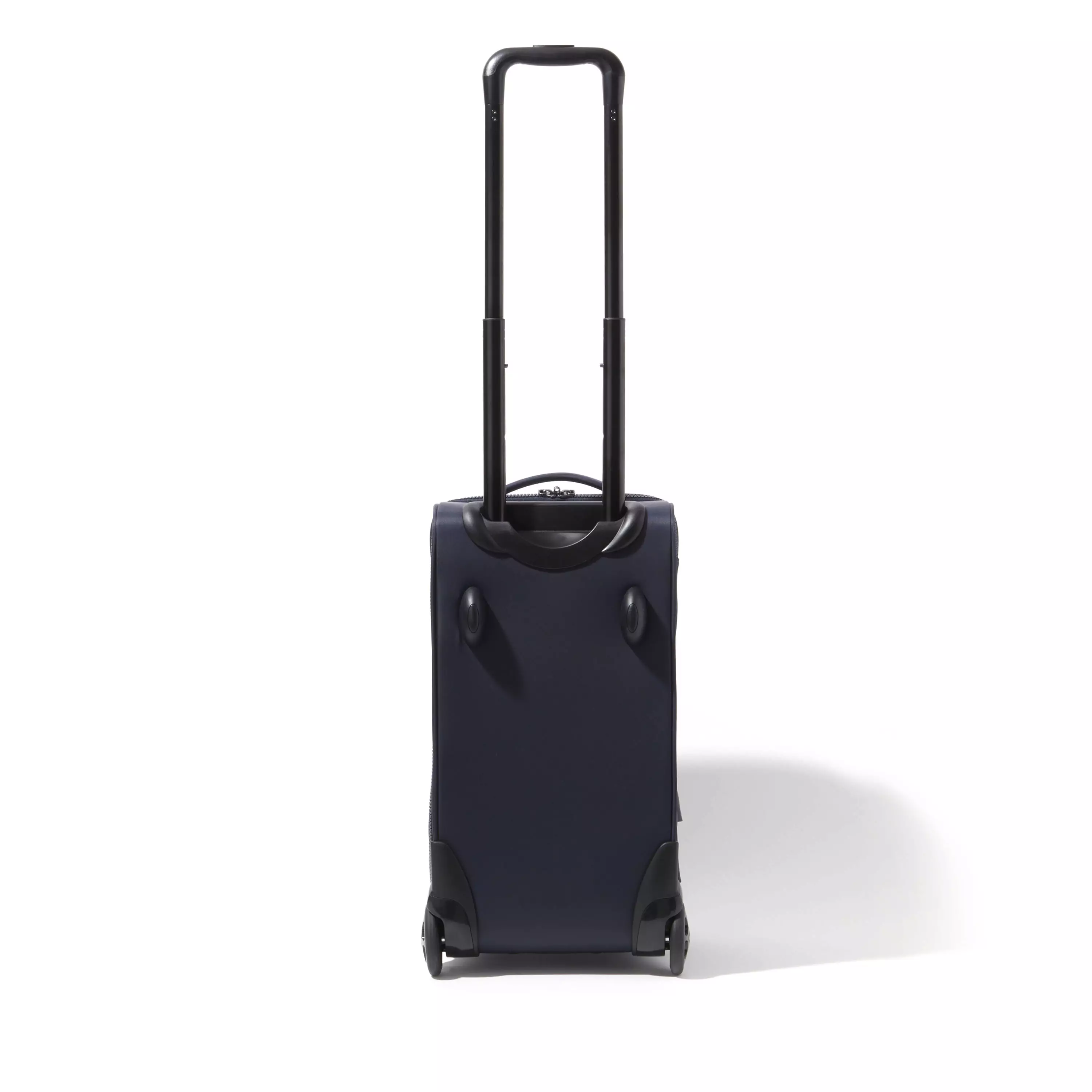 Gramercy Carry-On Duffel