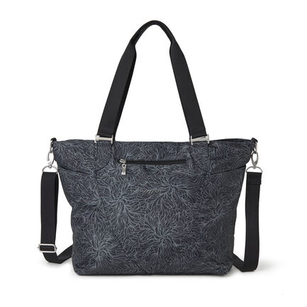 Avenue Tote Avenue Tote