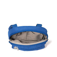 Legacy RFID Journey Crossbody Bag Legacy RFID Journey Crossbody Bag