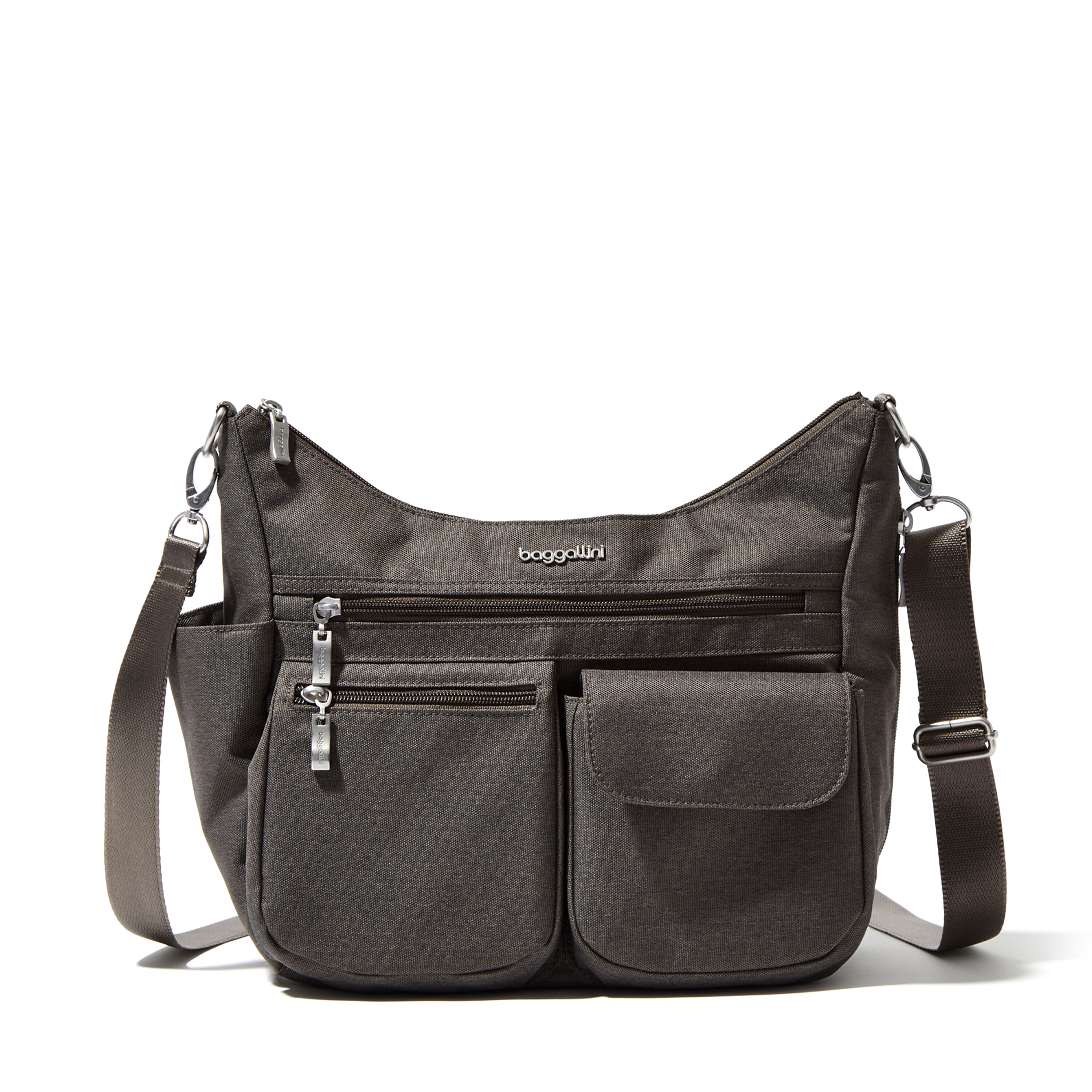 Modern Everywhere Crossbody Bag