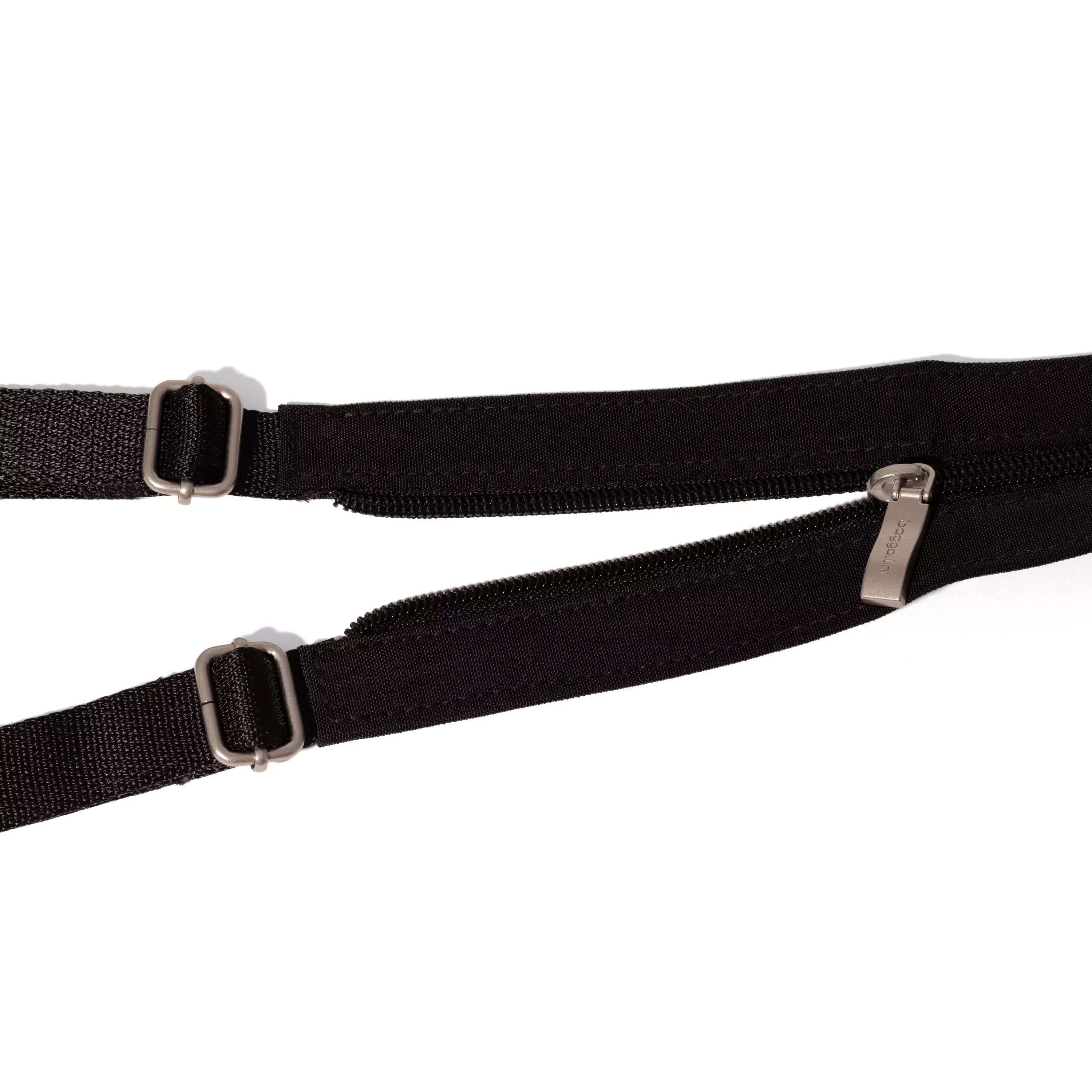 Coastal Flip Lock Day Pack