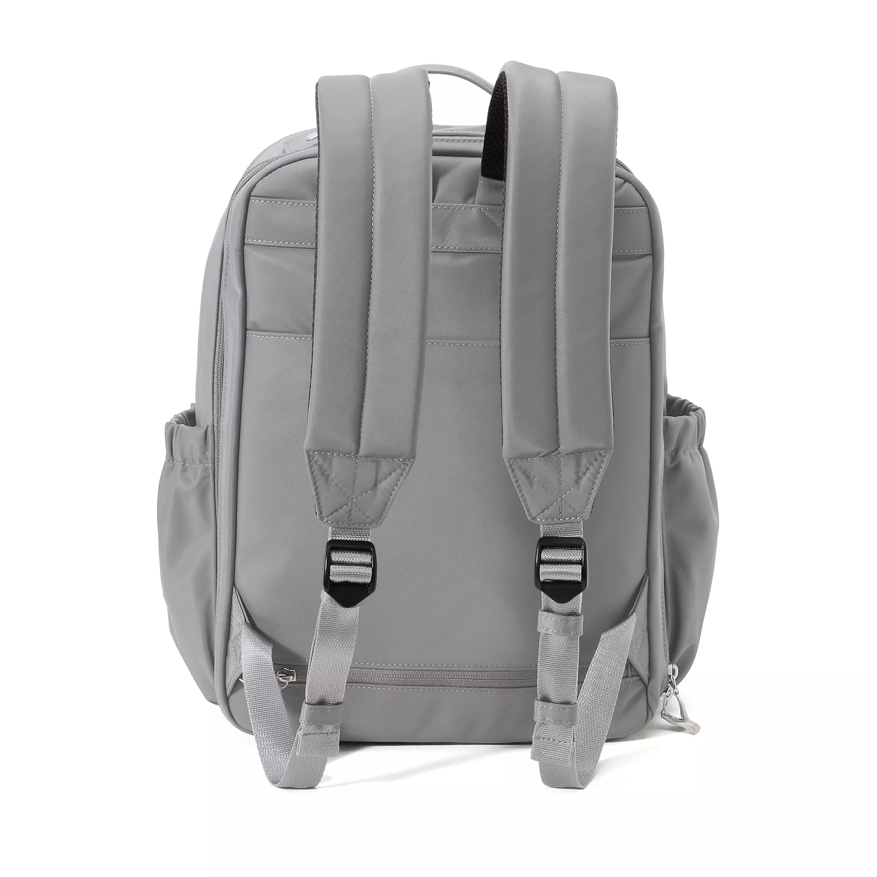 Tribeca Expandable Laptop Backpack