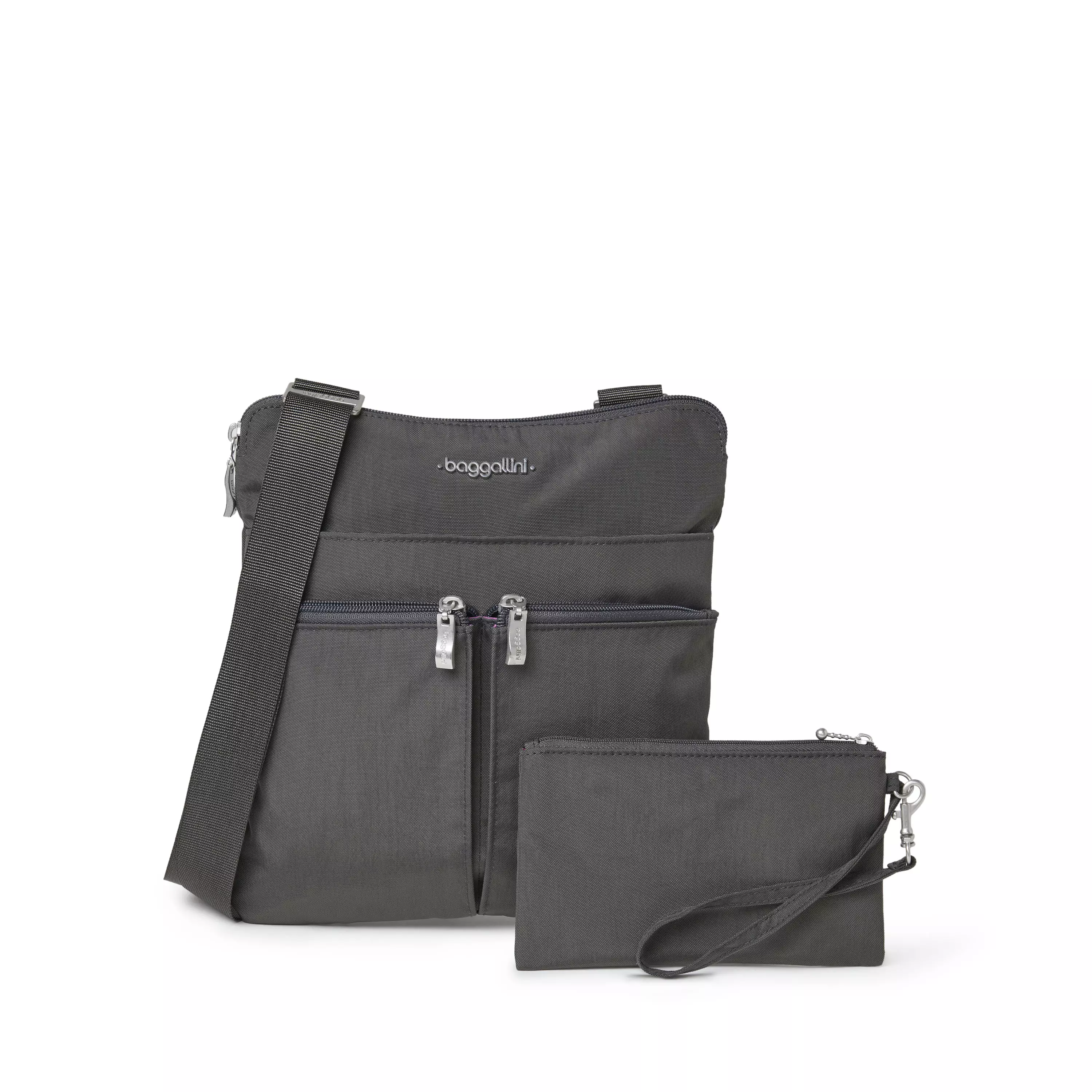 Legacy Horizon Crossbody