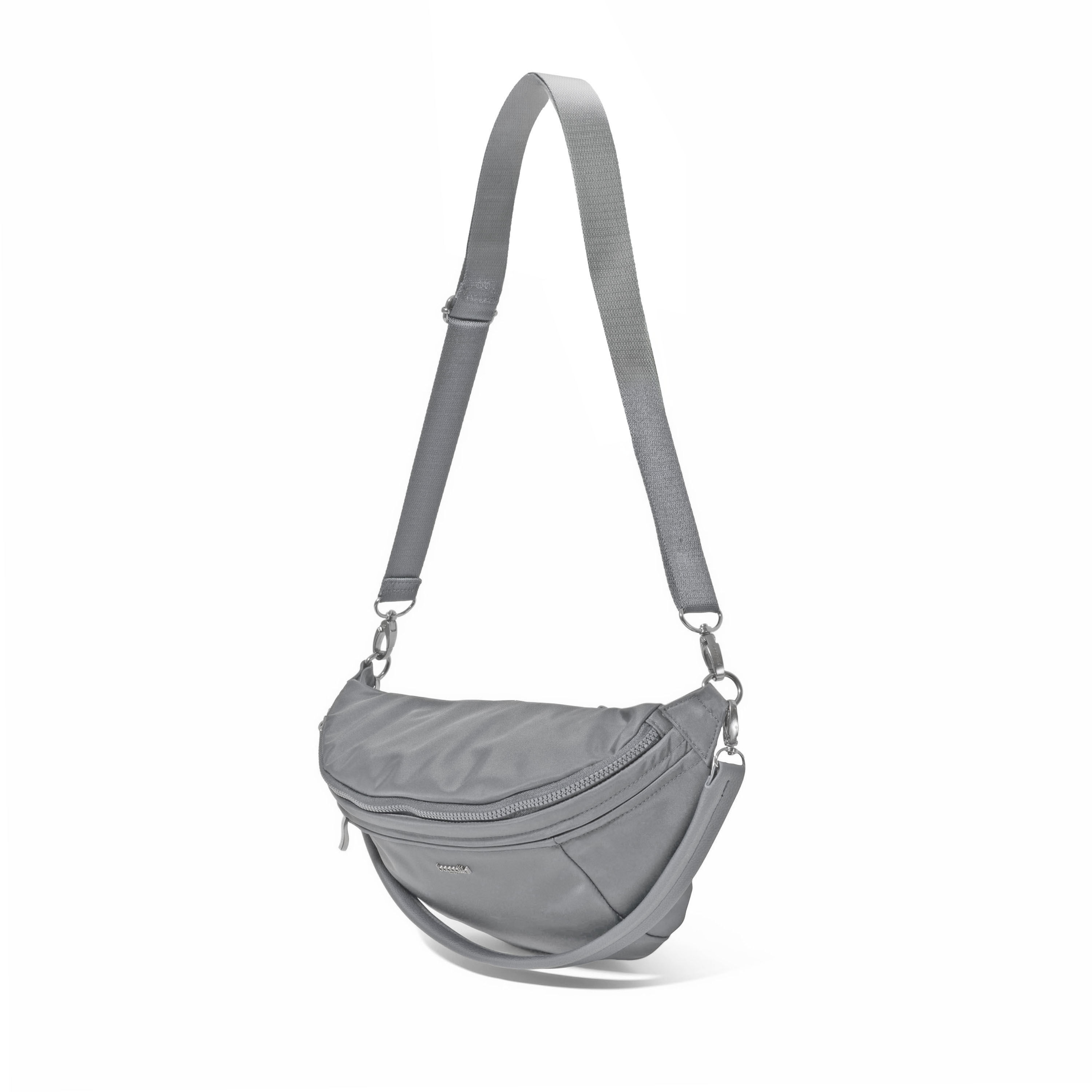 Stanton Crossbody