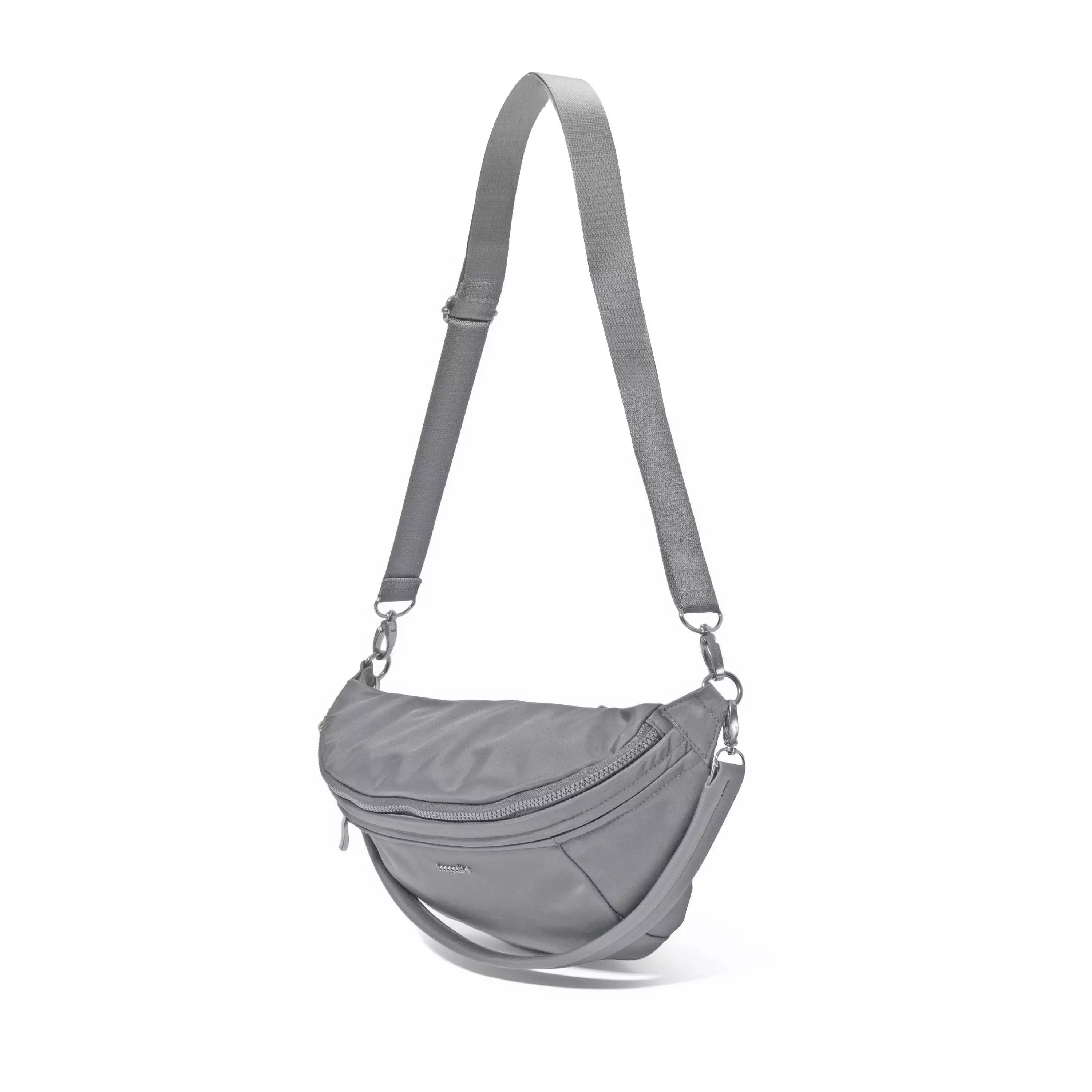 Stanton Crossbody