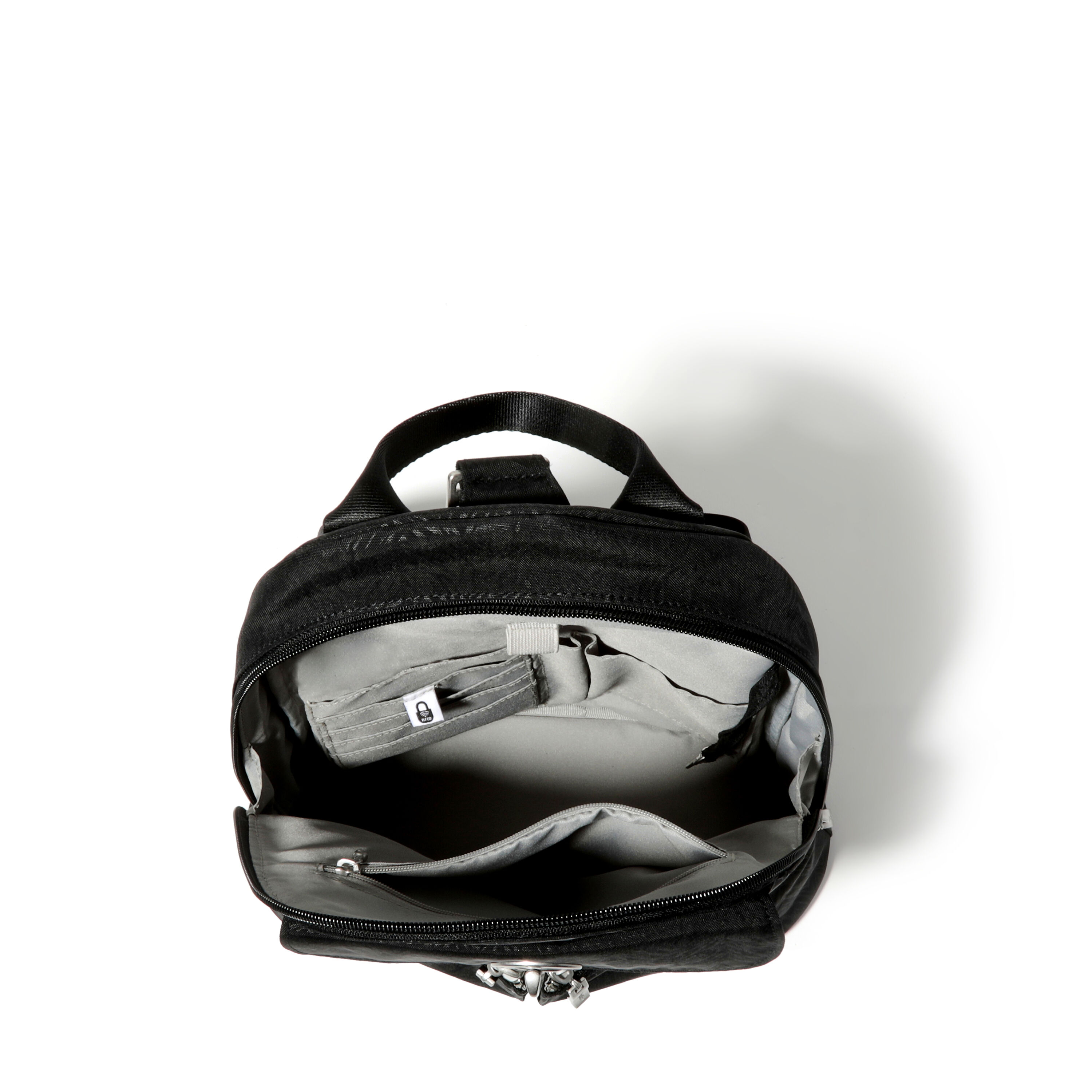 Naples Convertible Backpack