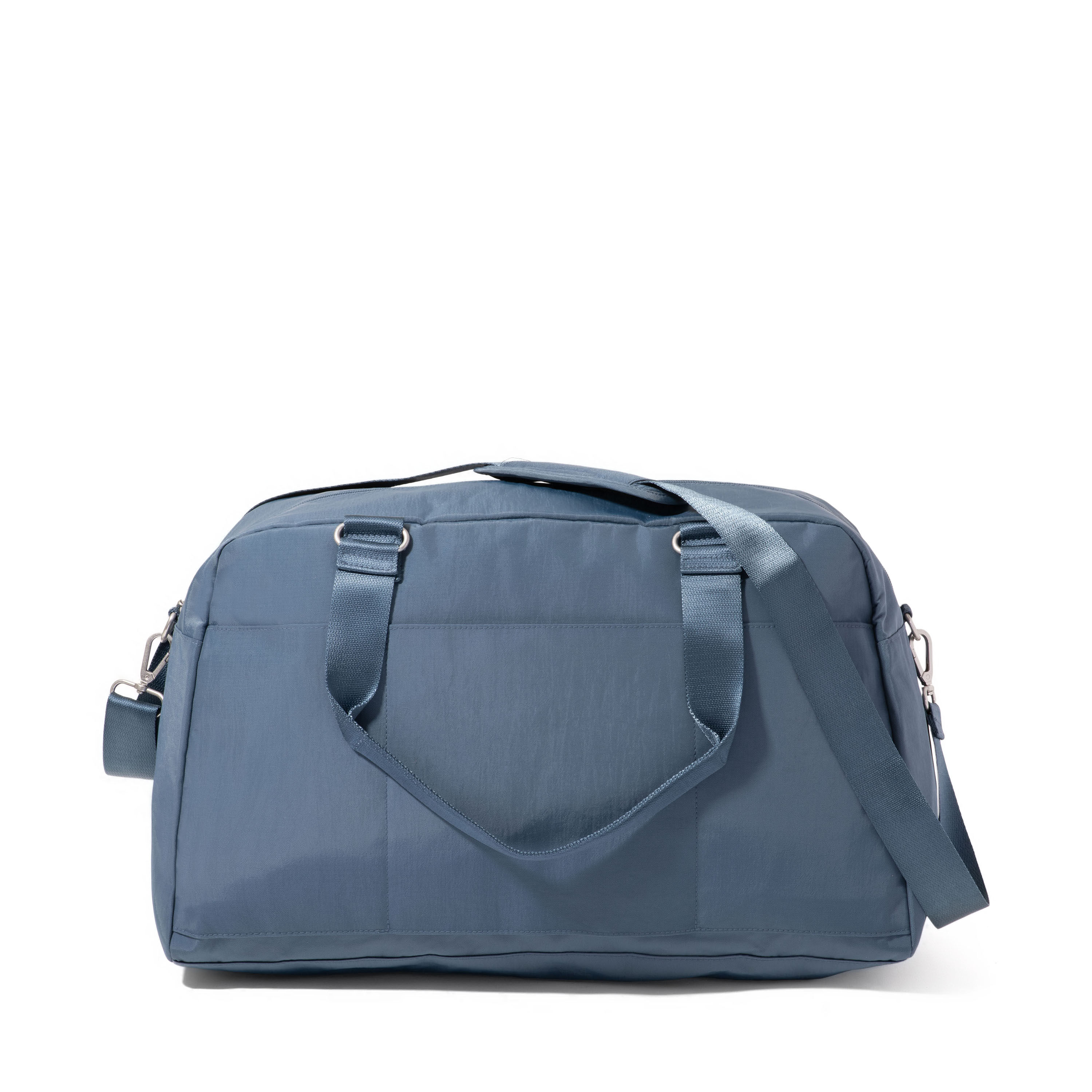 Modern Everywhere Travel Duffel