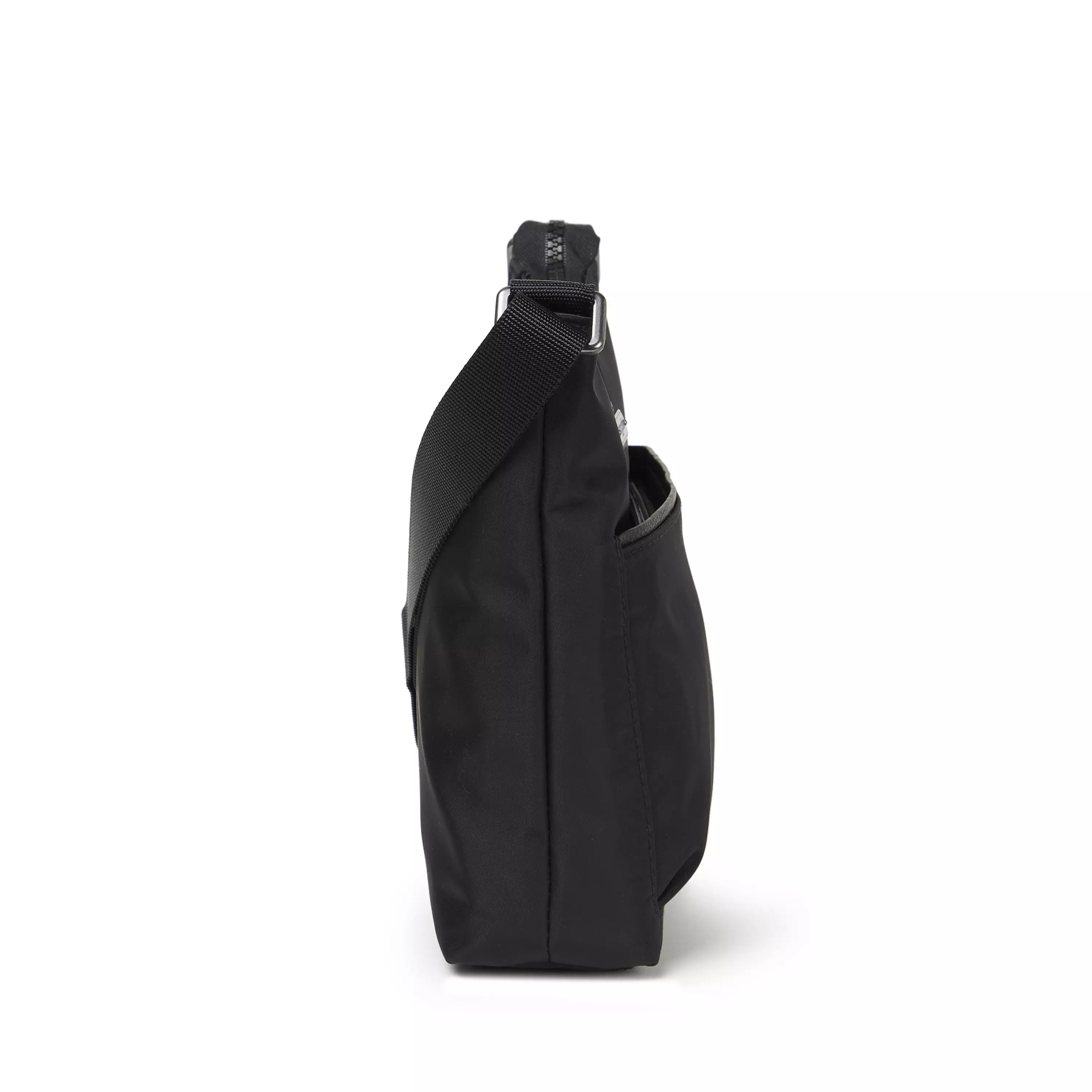 Greenwich Crossbody