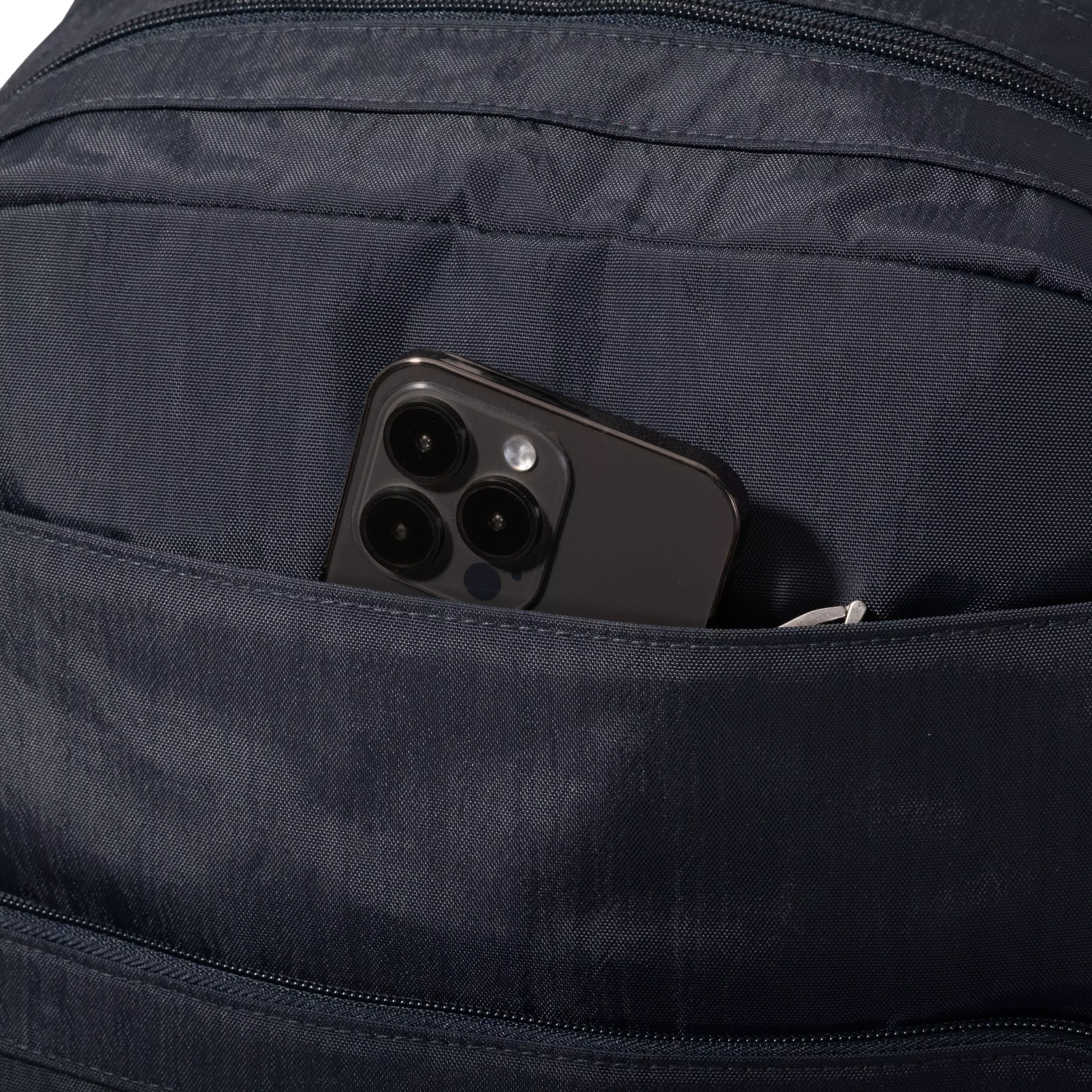 Modern All Time Laptop Backpack