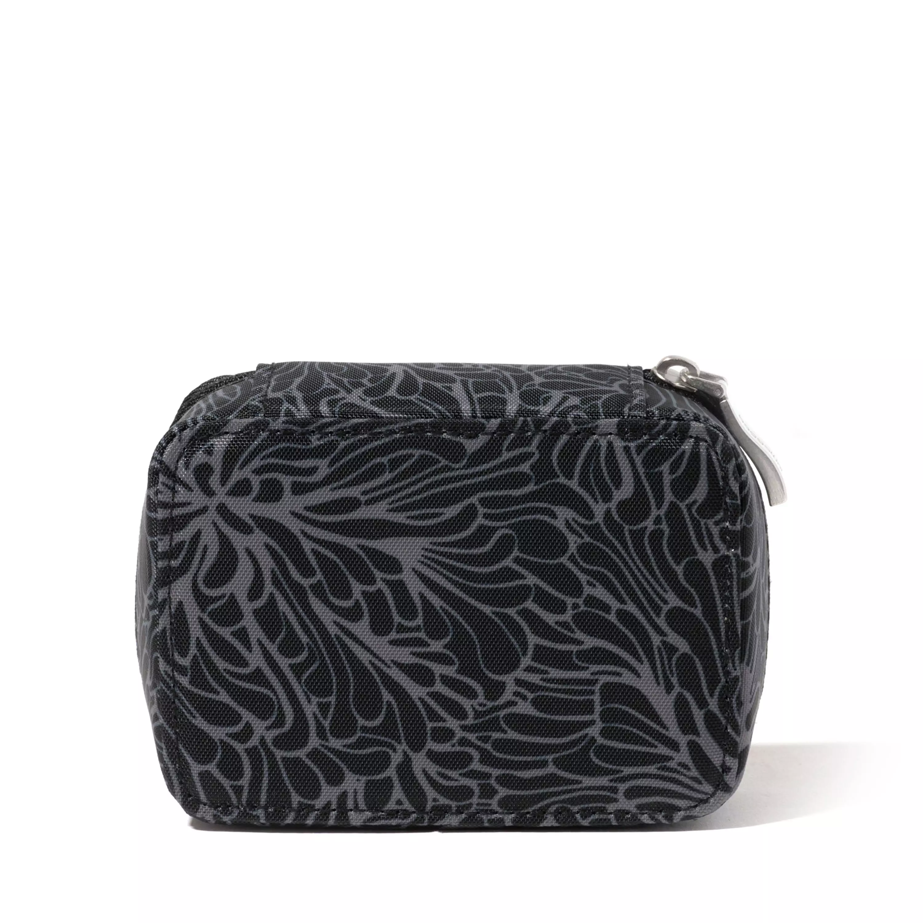 Pill Case