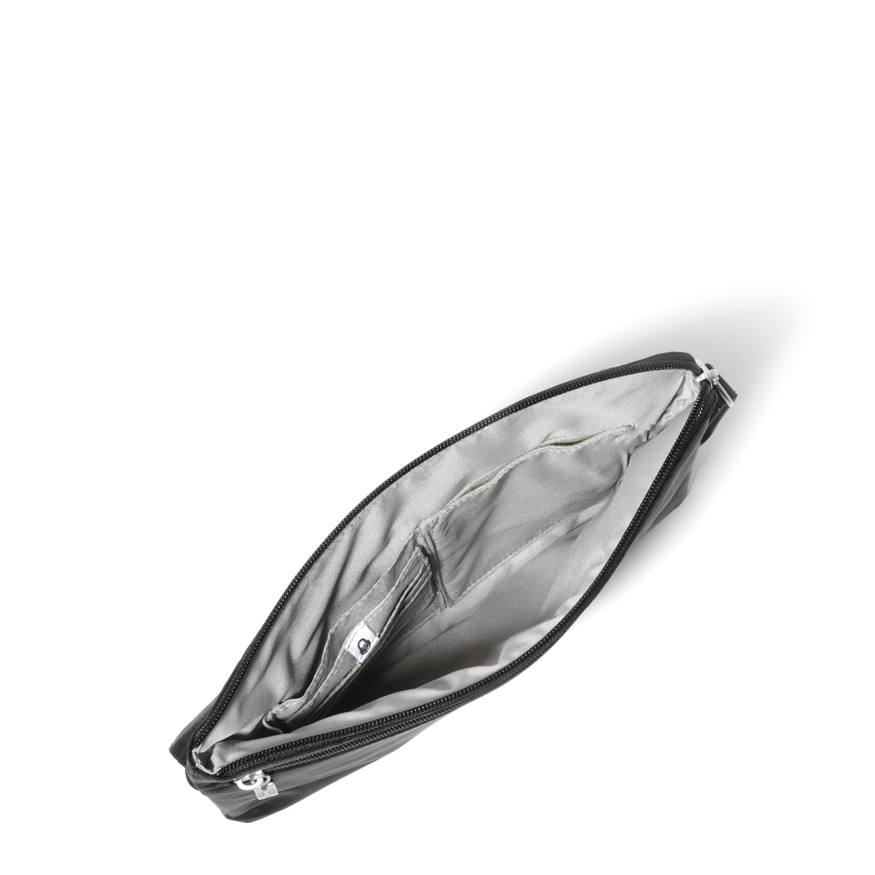 Modern Pocket iPad Case