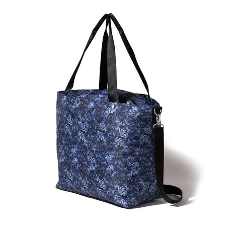 Large Carryall Tote Large Carryall Tote