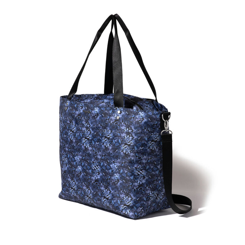 Large Carryall Tote Large Carryall Tote