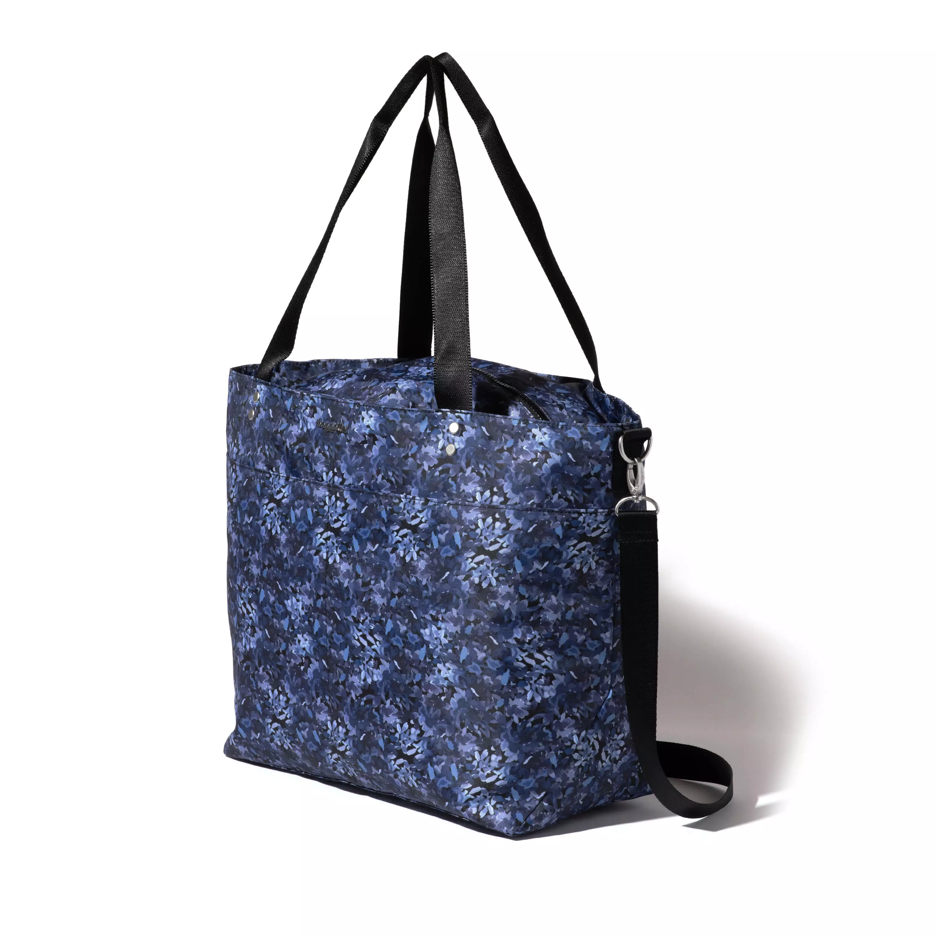 True Classic Large Carryall Tote