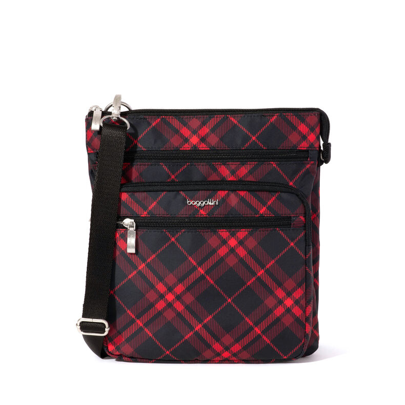 Out And About Crossbody Out And About Crossbody