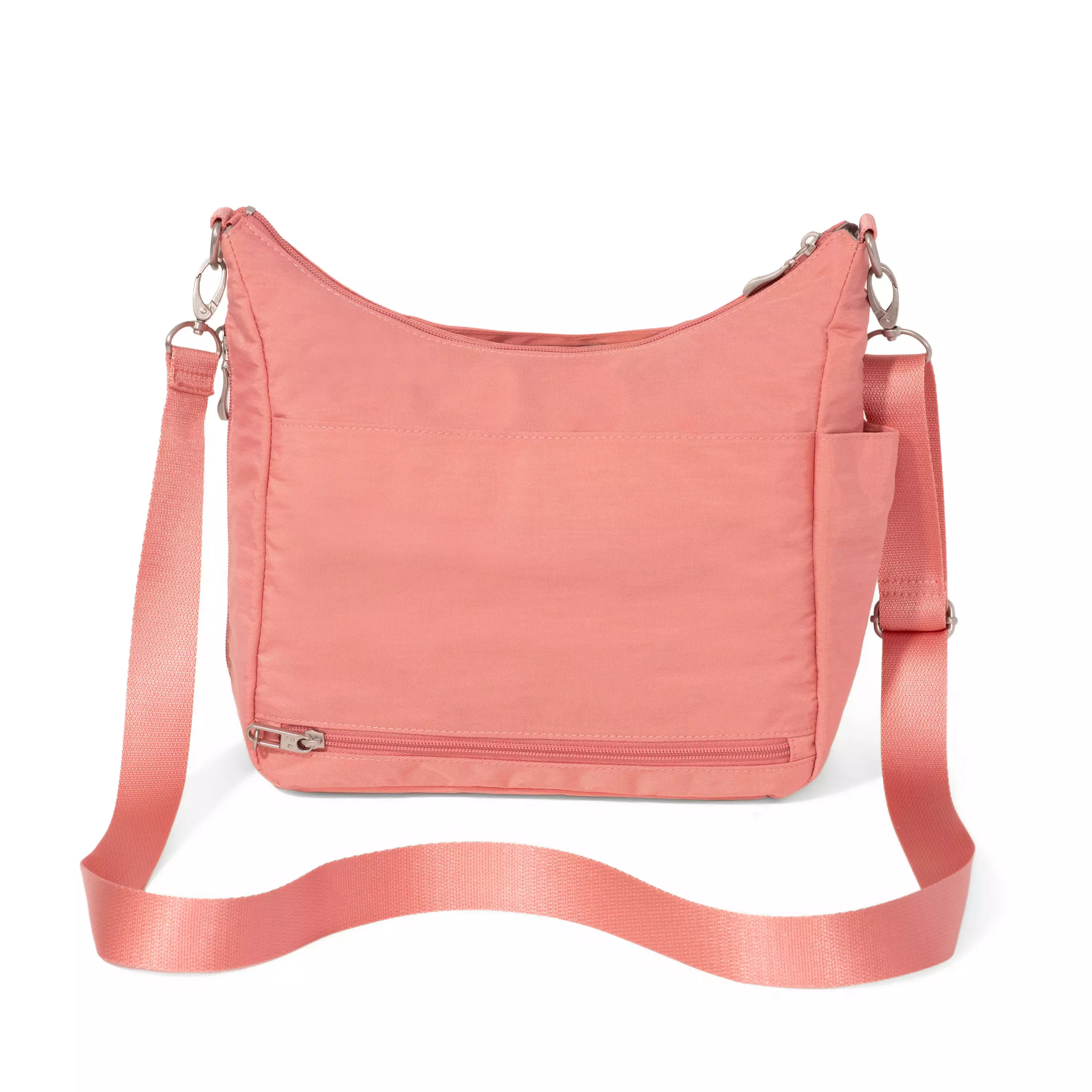 Modern Everywhere Bagg